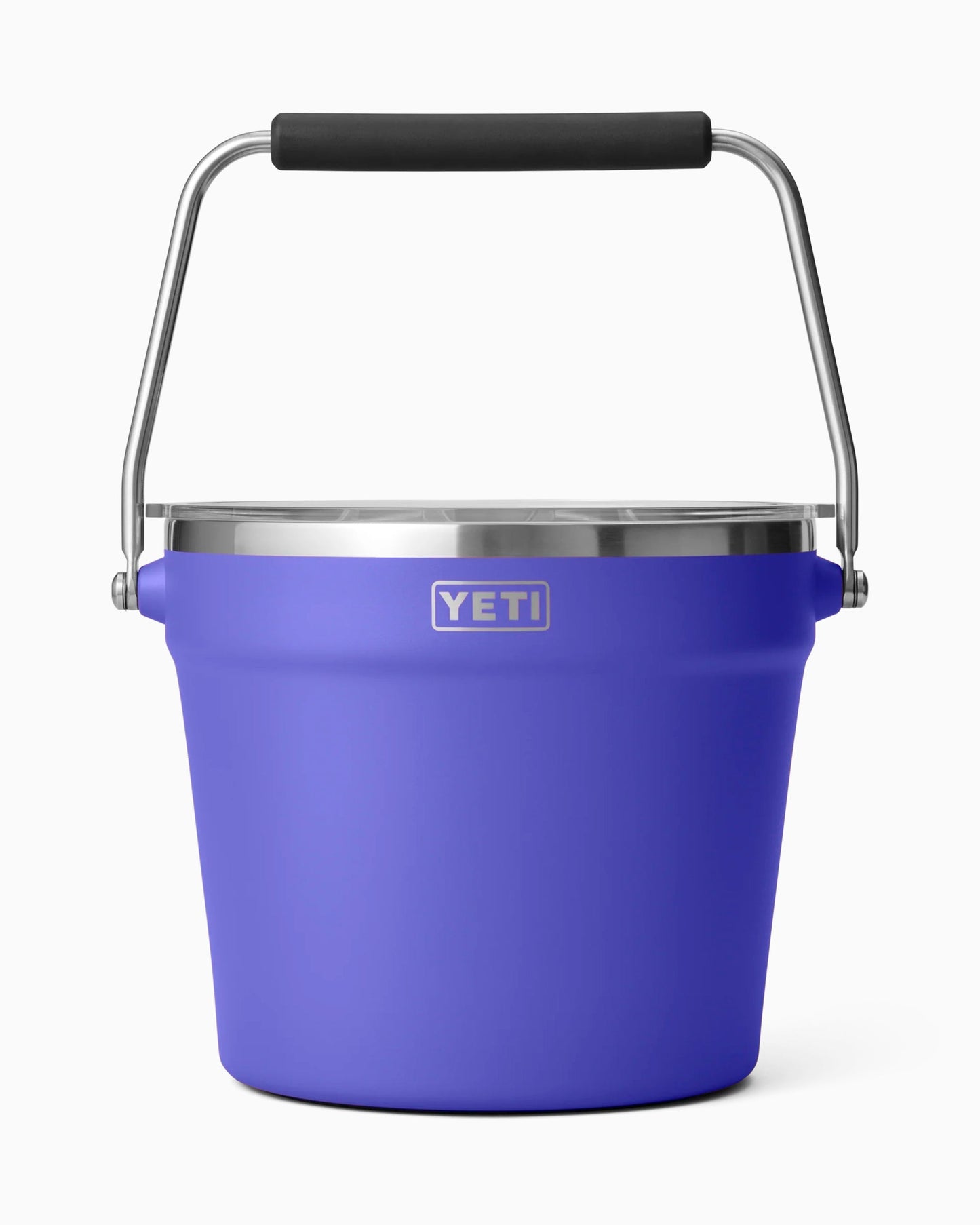 Cubo YETI Beverage