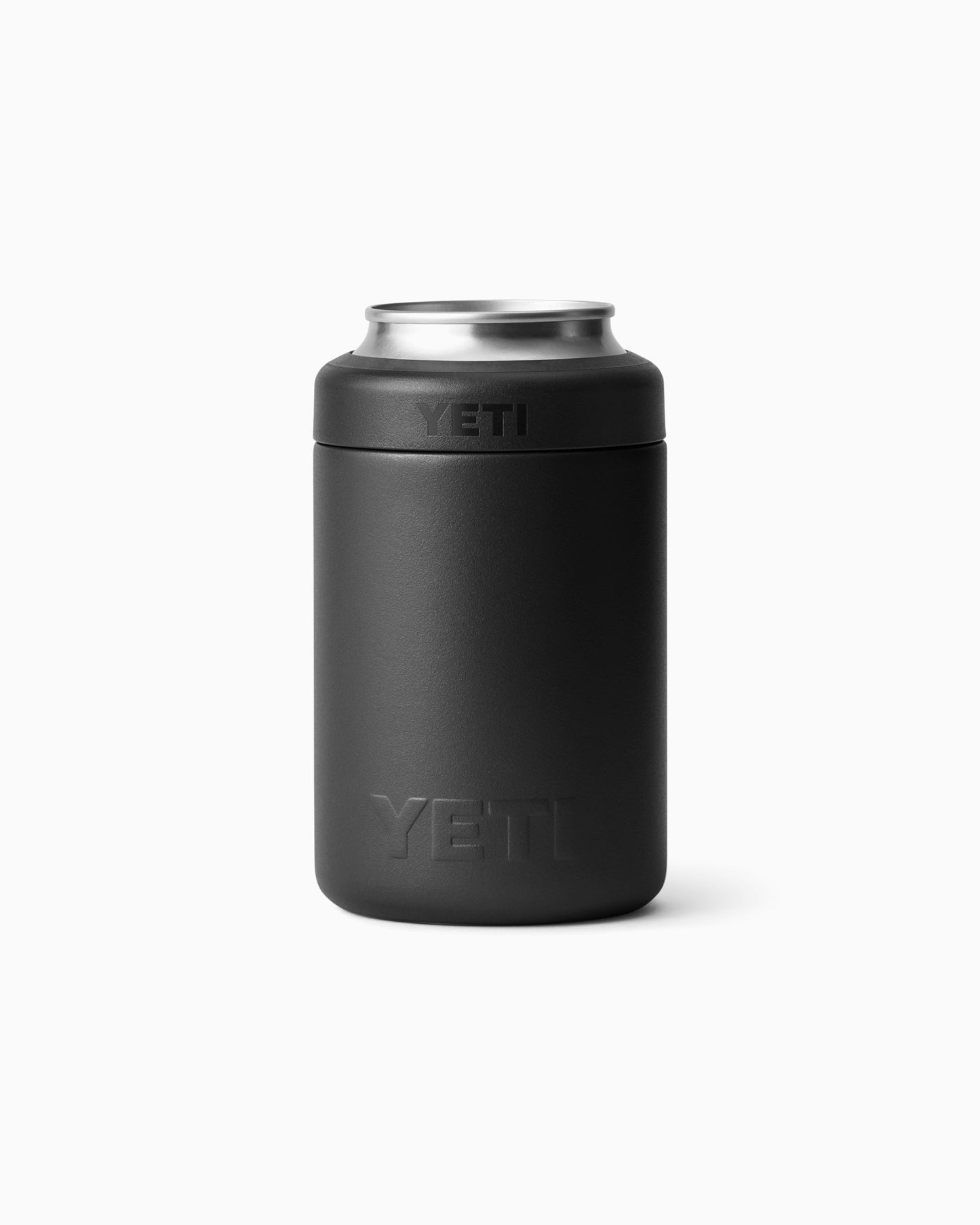 YETI Rambler 300ML Colster Can Insulator