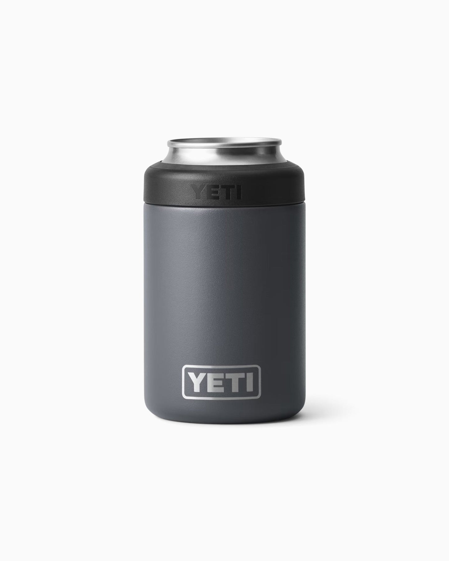 YETI Rambler 300ML Colster Can Insulator