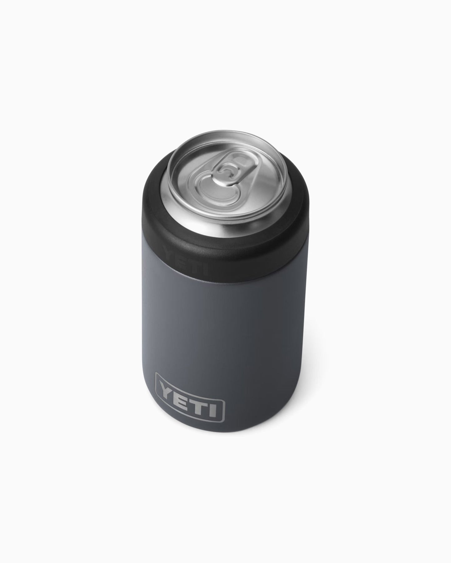 YETI Rambler 300ML Colster Can Insulator