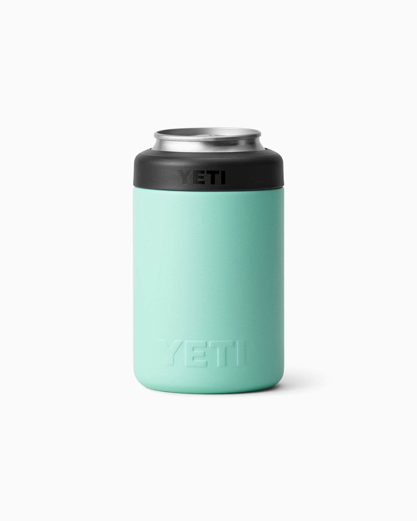 YETI Rambler 300ML Colster Can Insulator
