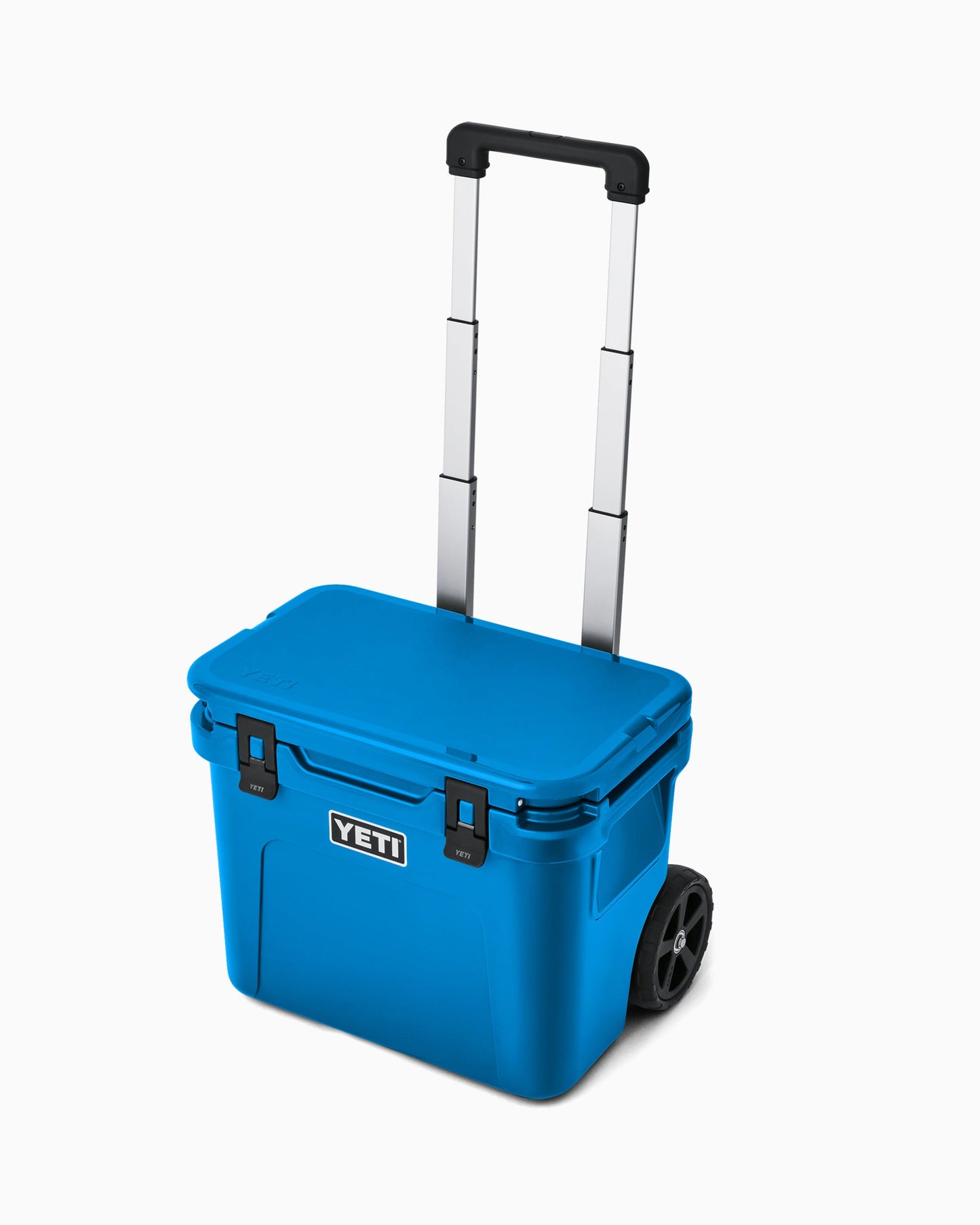 YETI Roadie 32 Wheeled Cooler