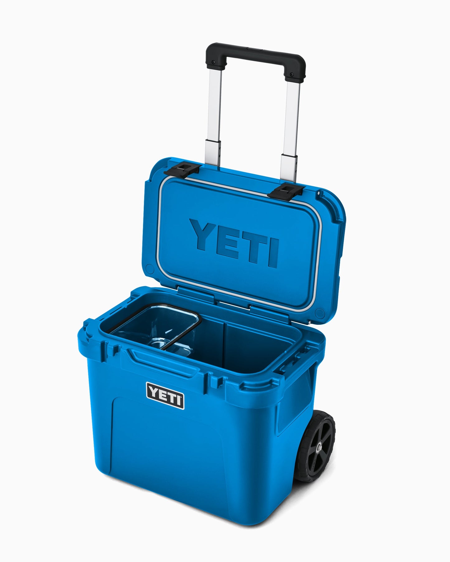 YETI Roadie 32 Wheeled Cooler