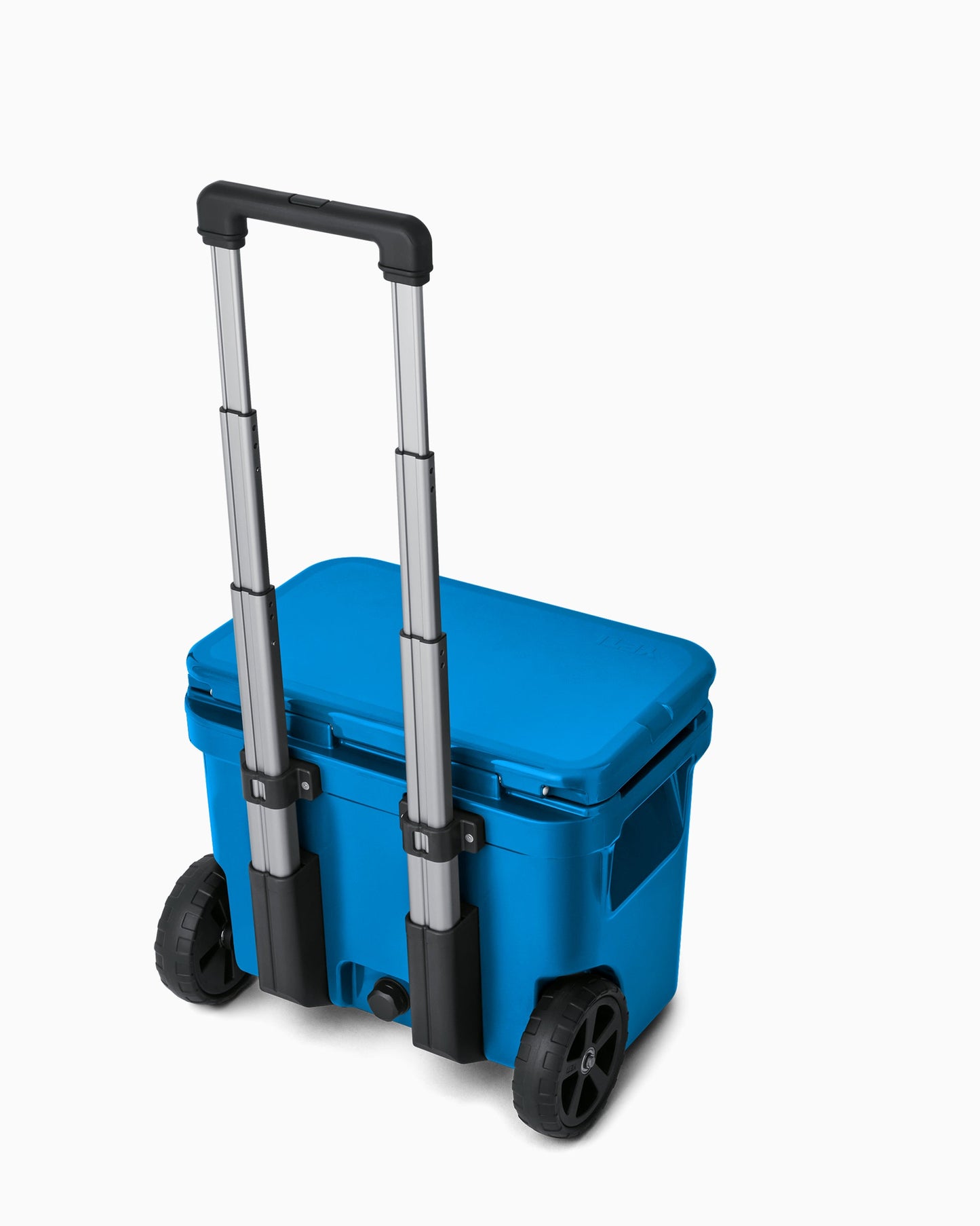 YETI Roadie 32 Wheeled Cooler