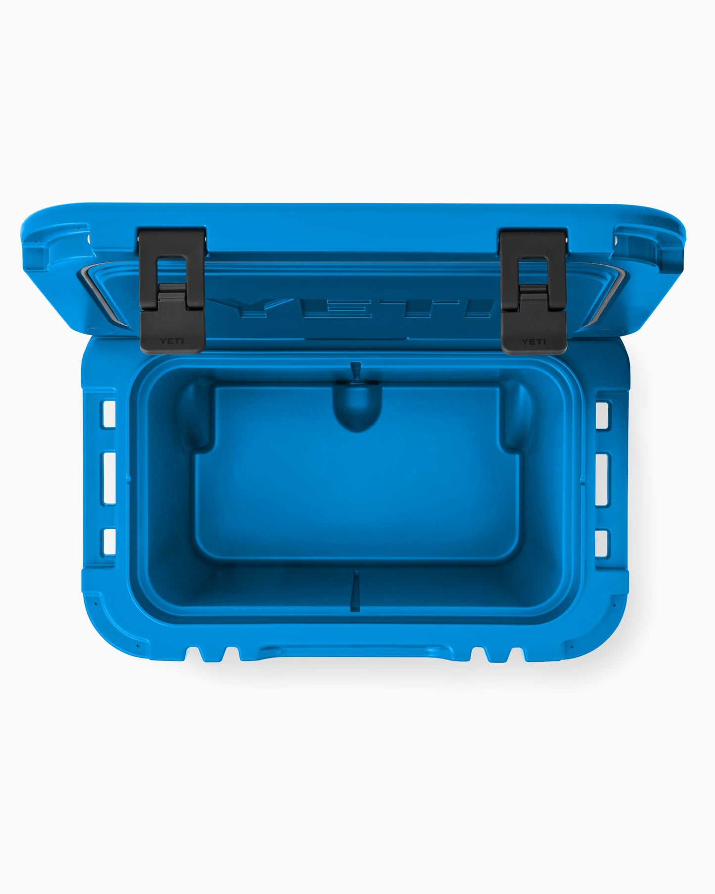 YETI Roadie 32 Wheeled Cooler