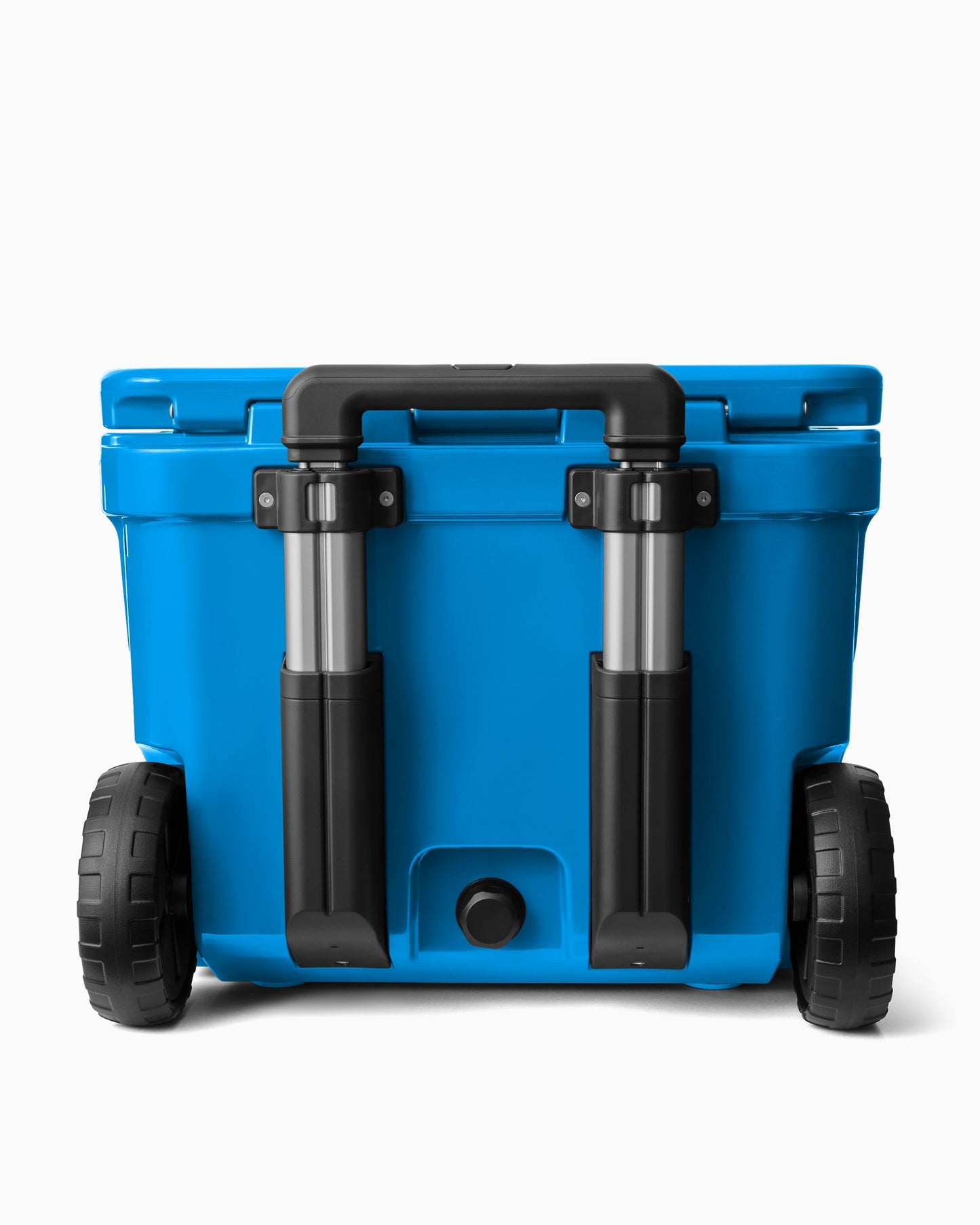 YETI Roadie 32 Wheeled Cooler