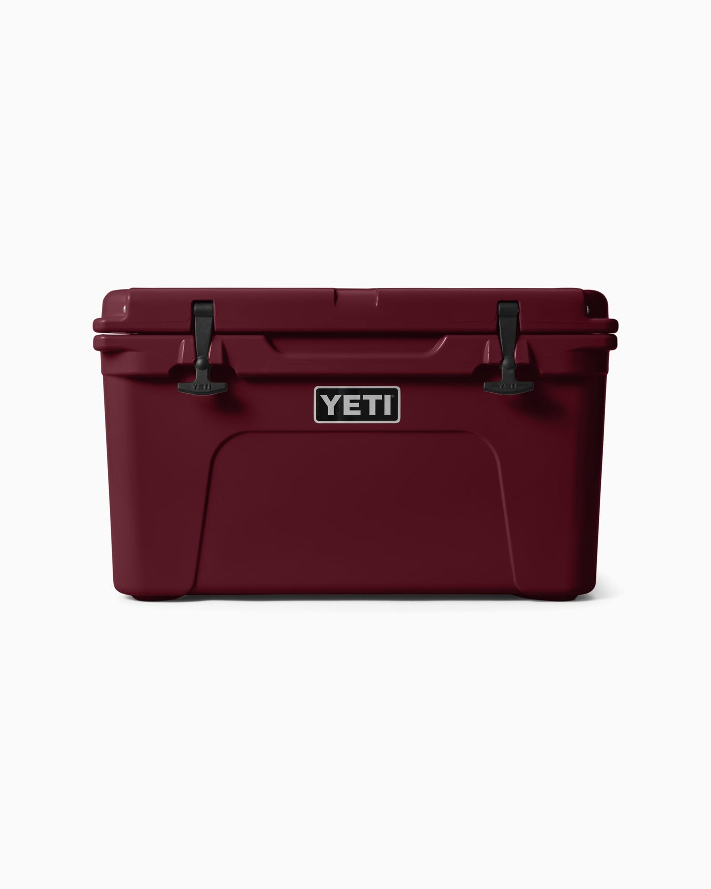 YETI Tundra 45