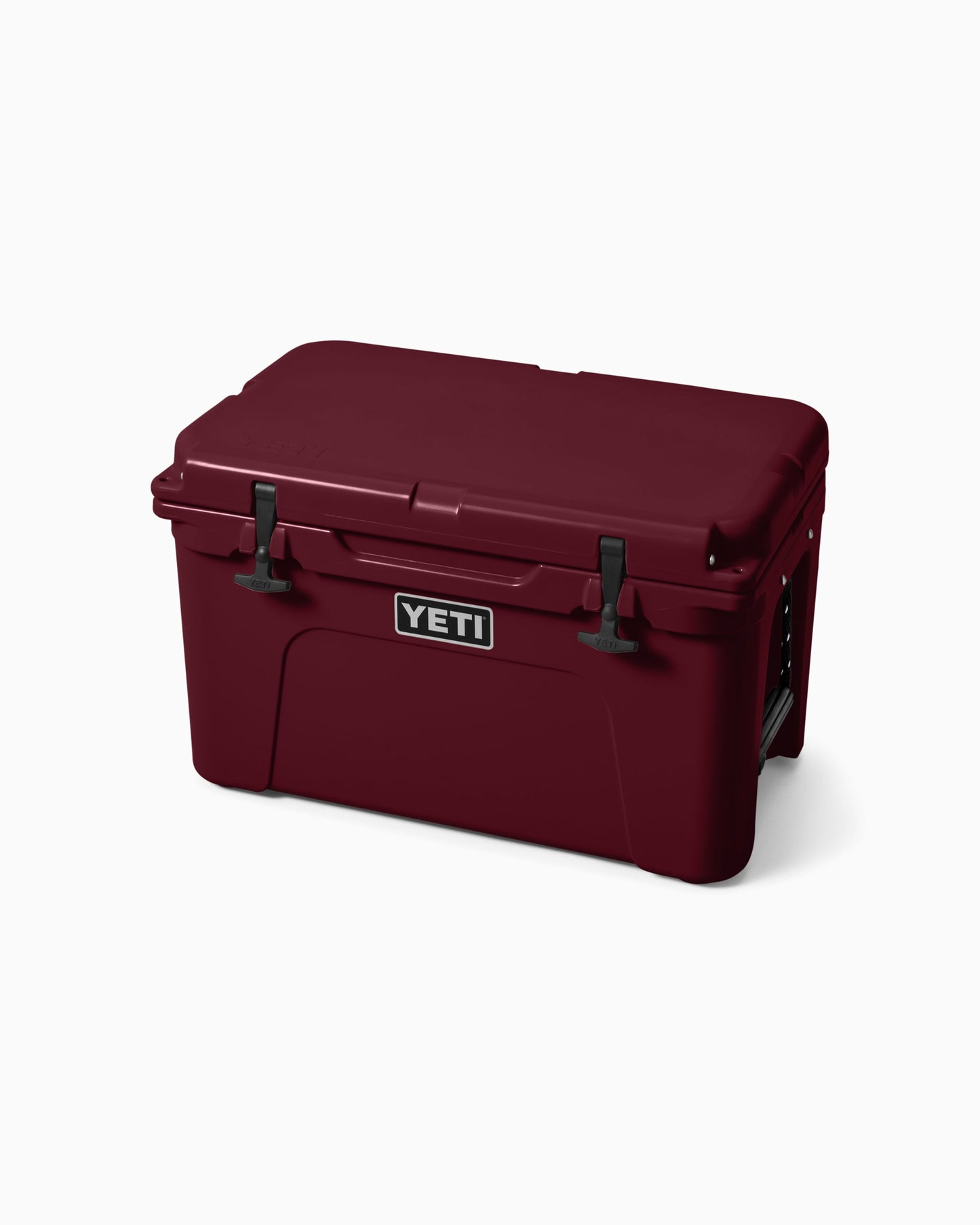 YETI Tundra 45
