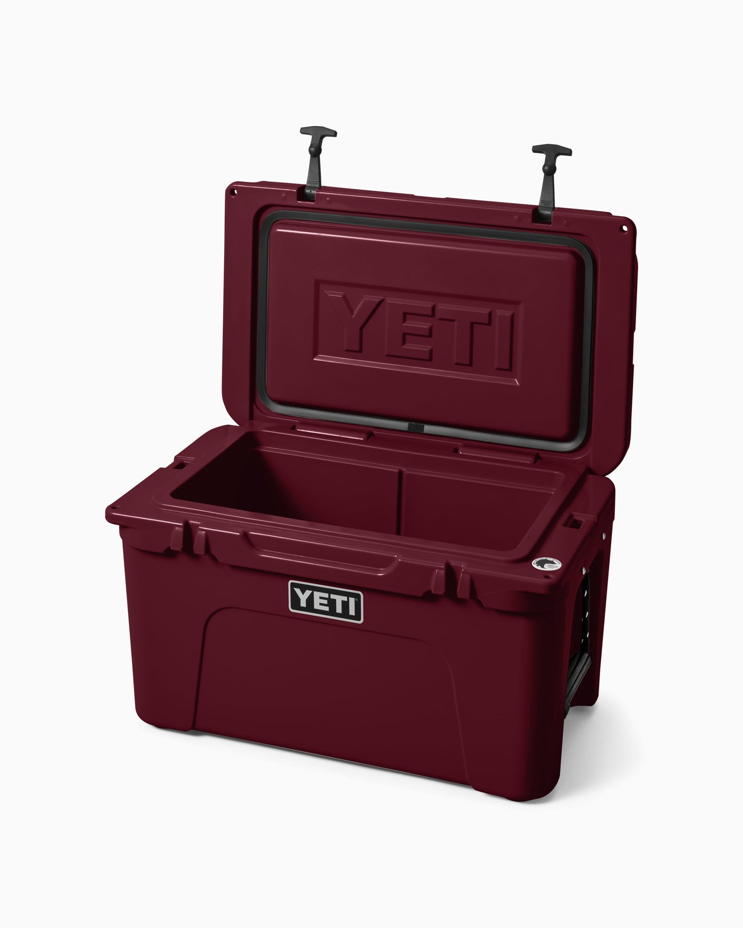 YETI Tundra 45