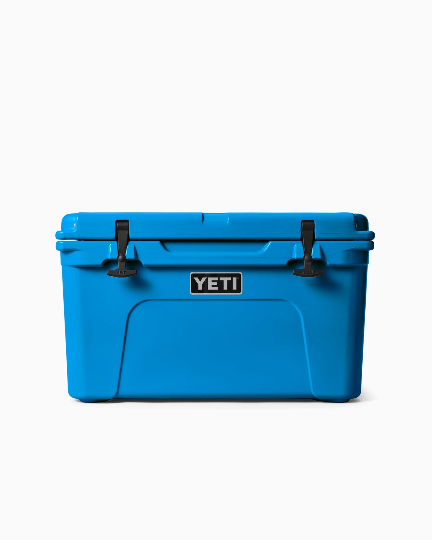 YETI Tundra 45