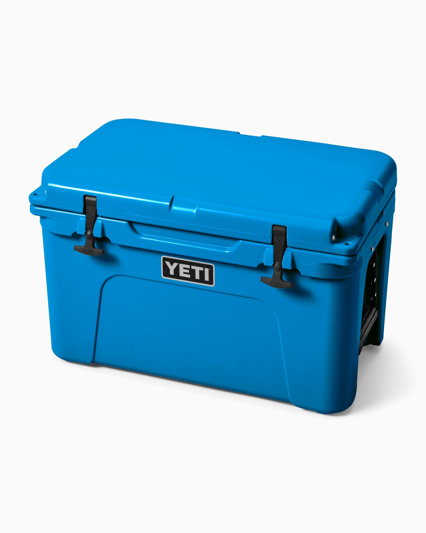 YETI Tundra 45