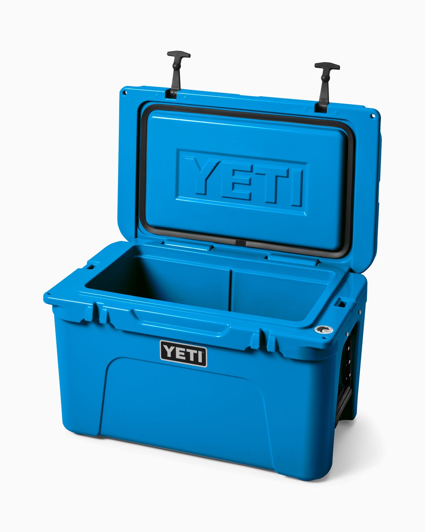 YETI Tundra 45
