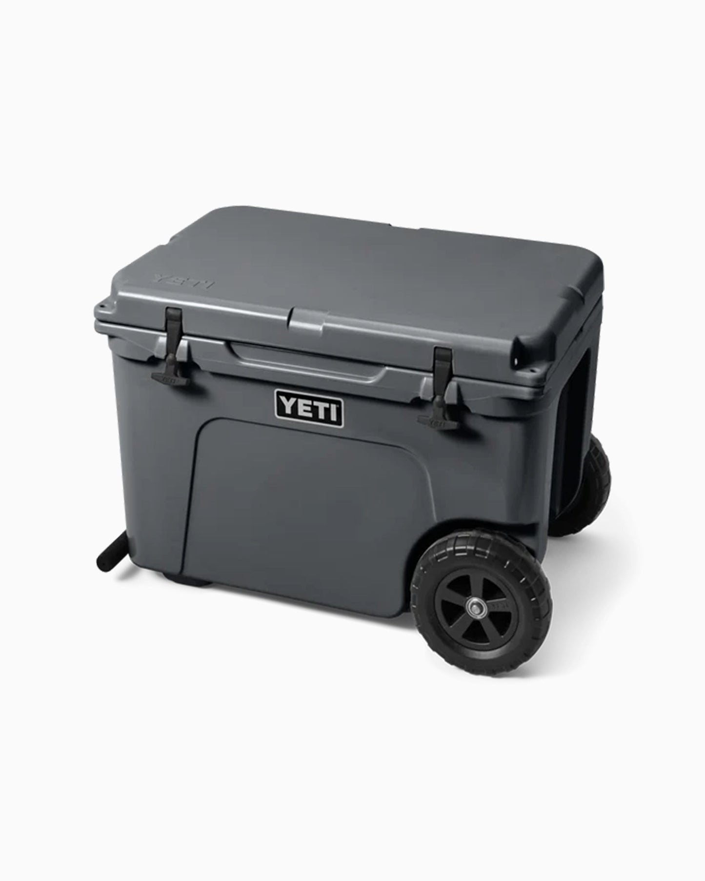 YETI Tundra Haul Wheeled Cooler