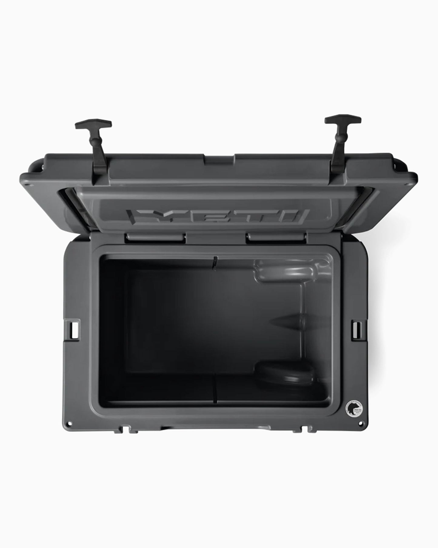 YETI Tundra Haul Wheeled Cooler