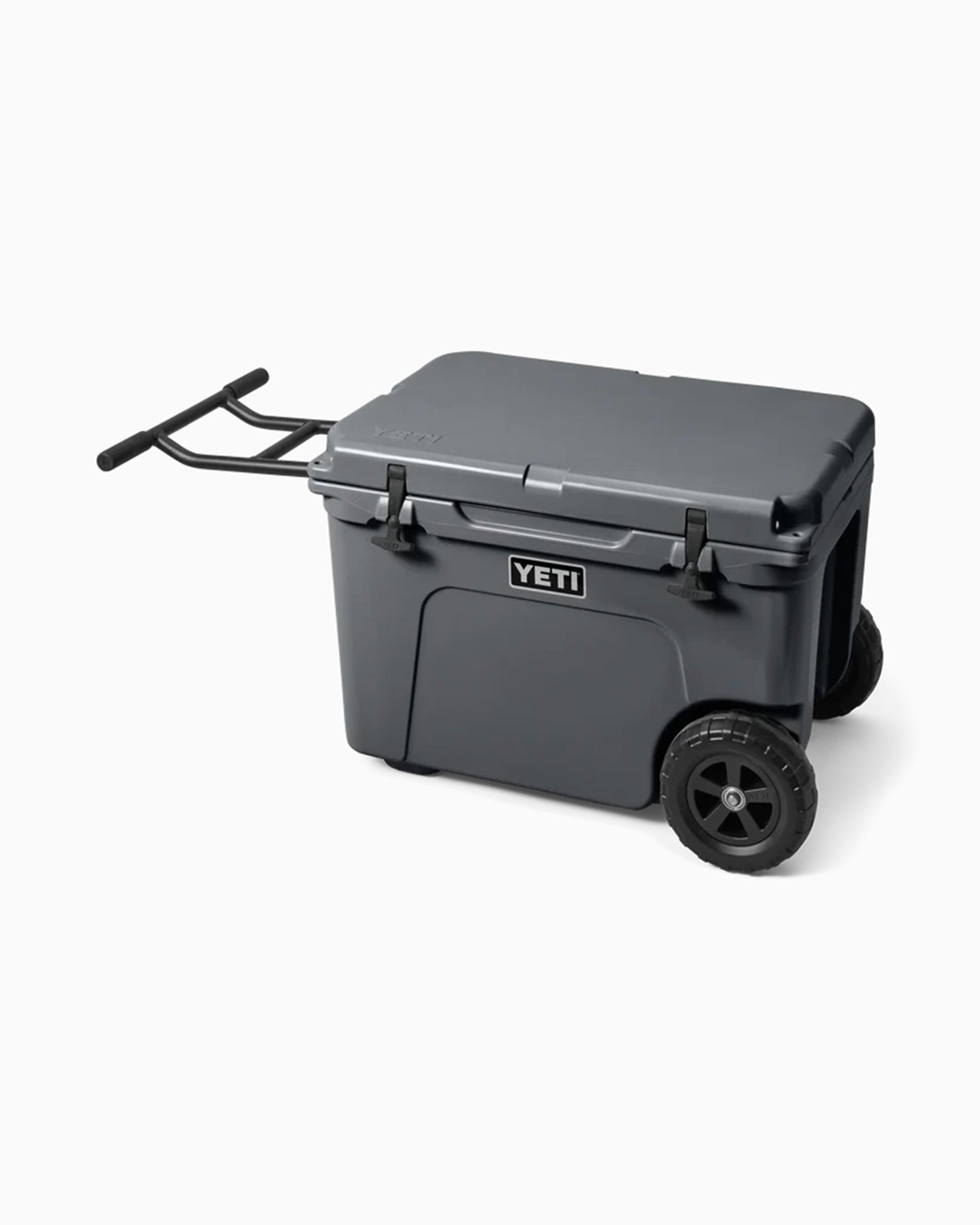 YETI Tundra Haul Wheeled Cooler