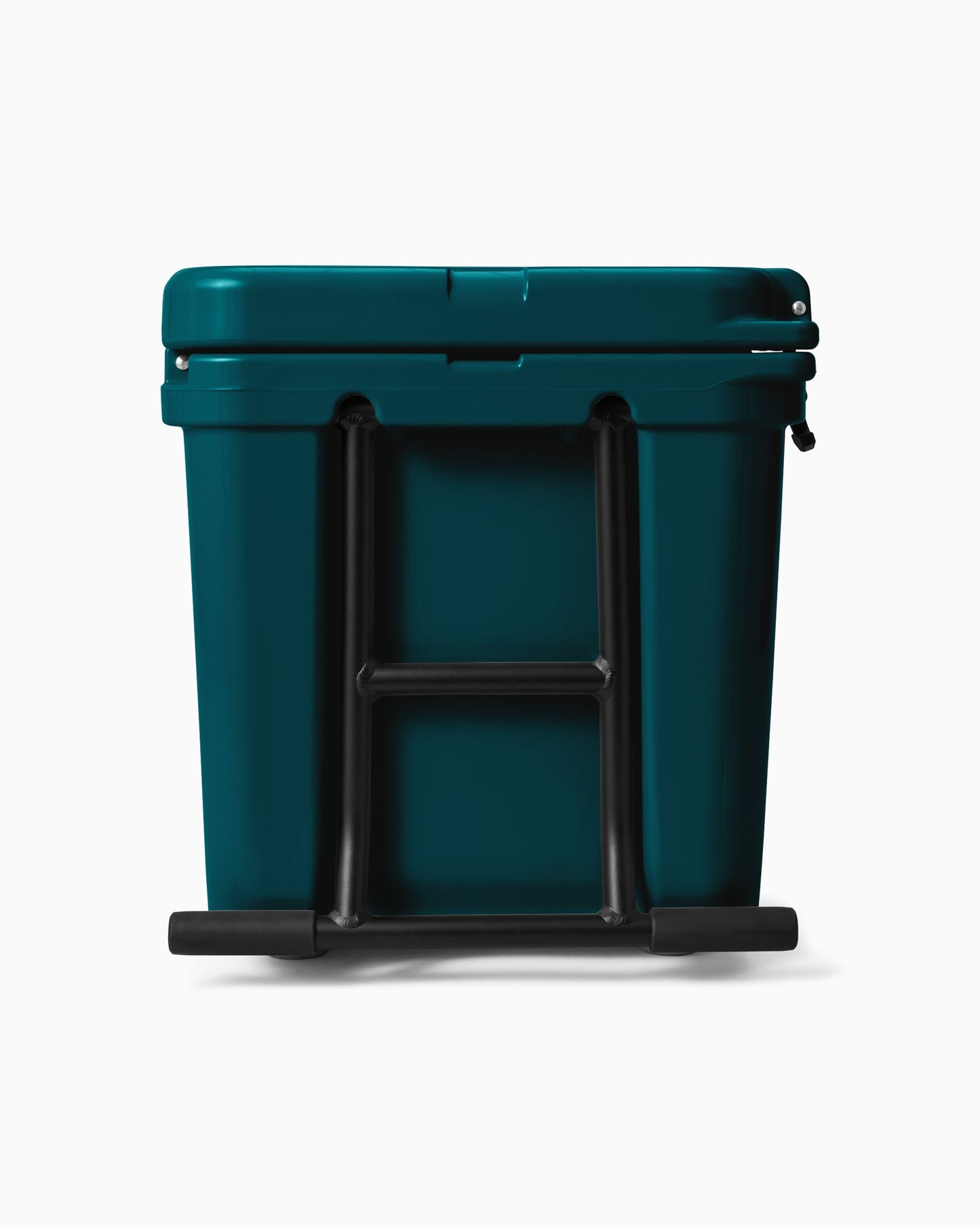 YETI Tundra Haul Wheeled Cooler