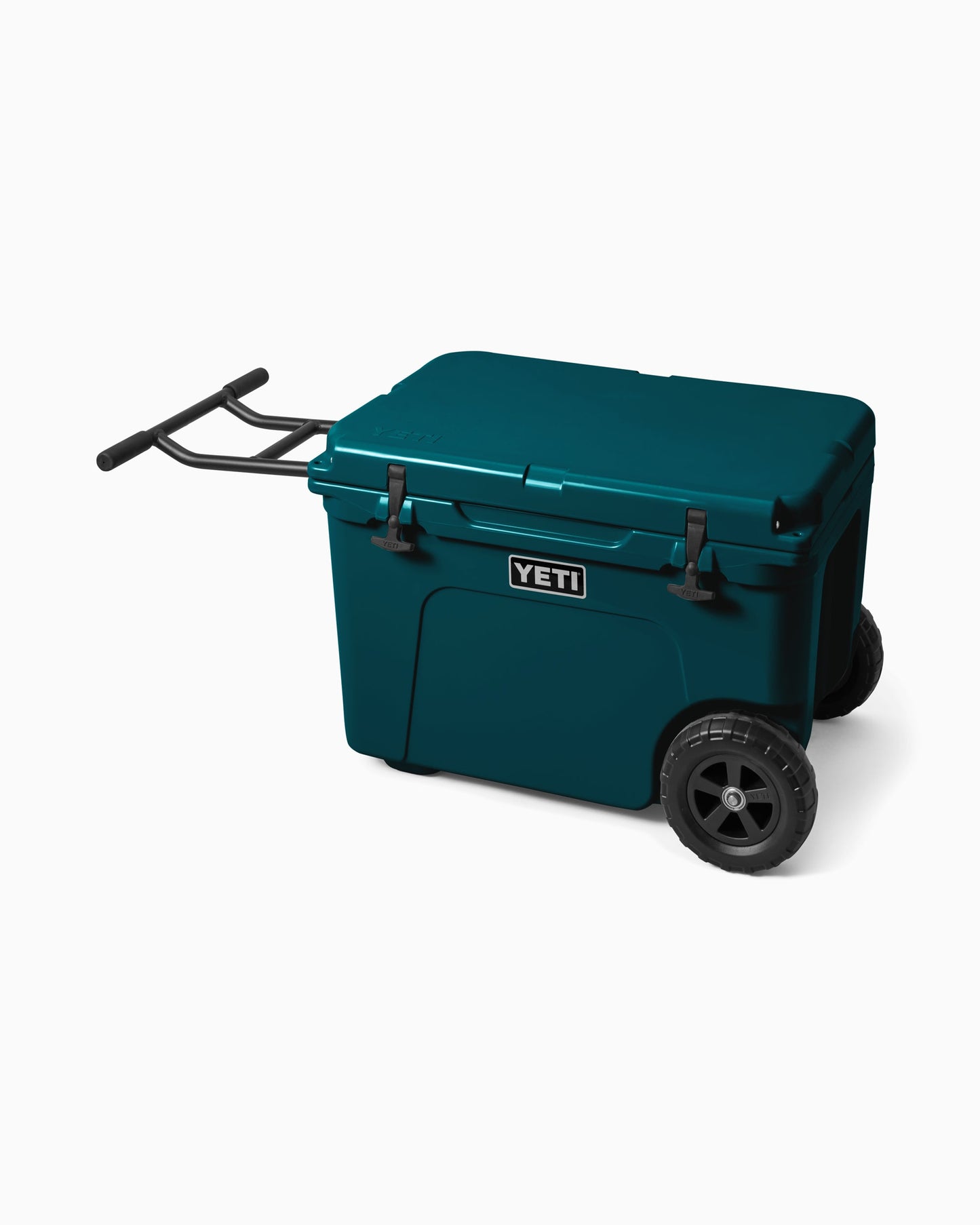 YETI Tundra Haul Wheeled Cooler
