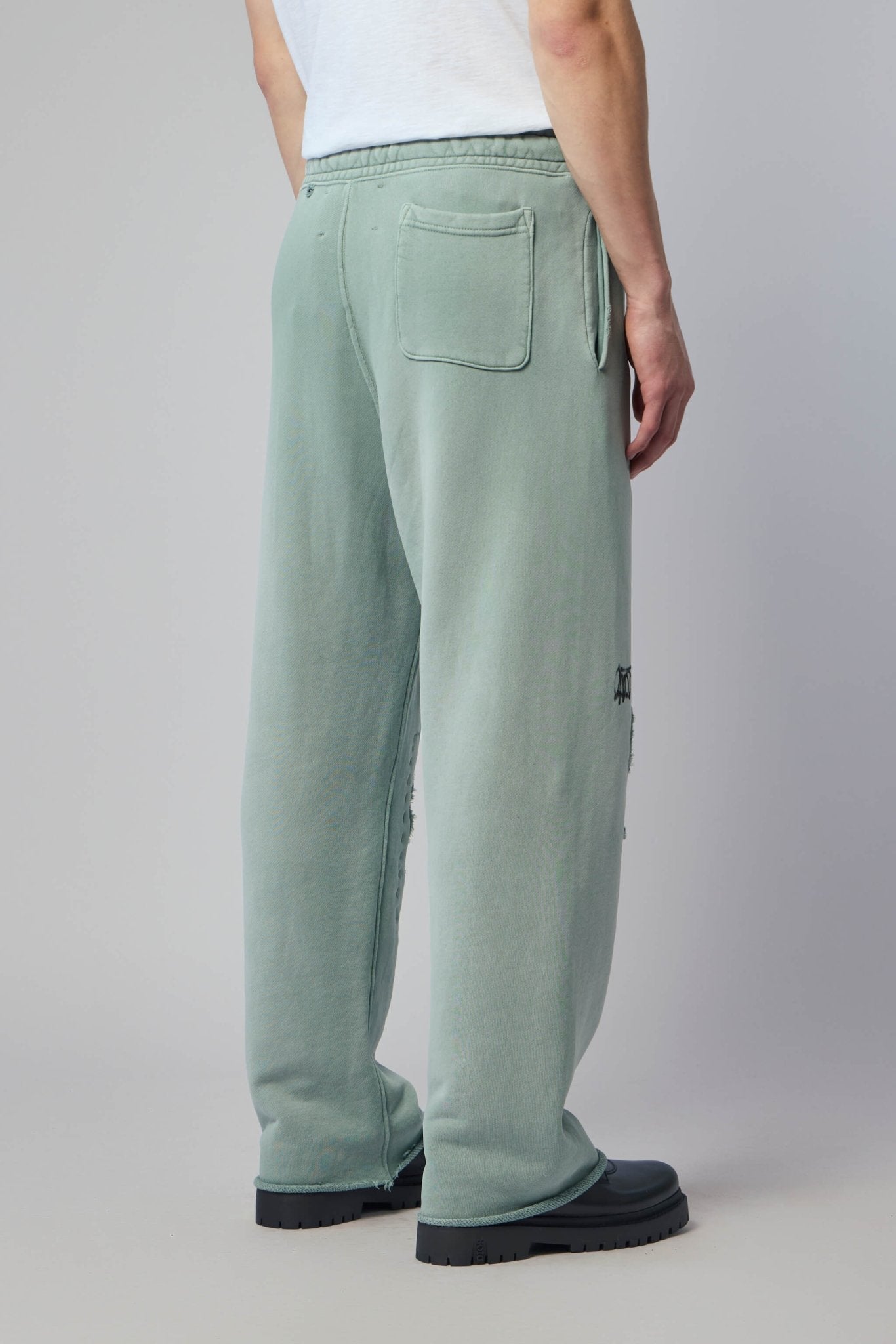Alta Cienega Sweatpant