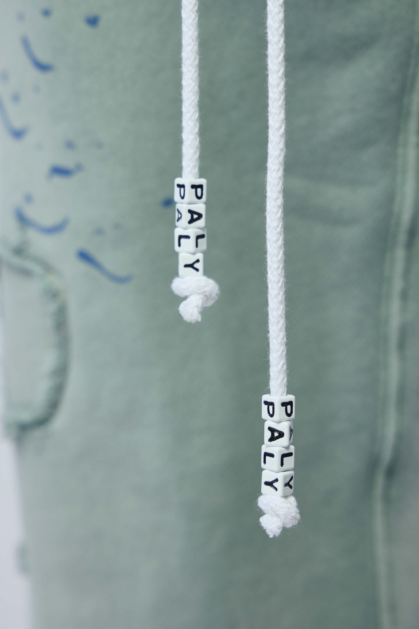 Alta Cienega Sweatpant