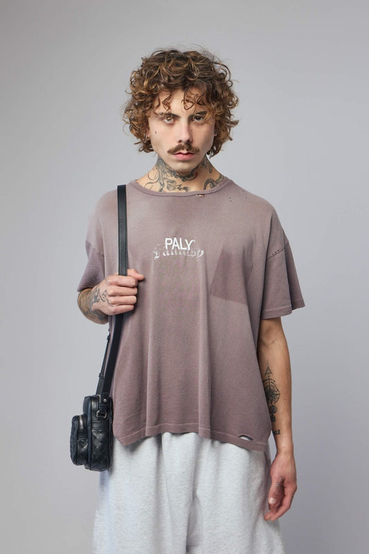 Core Logo Tee