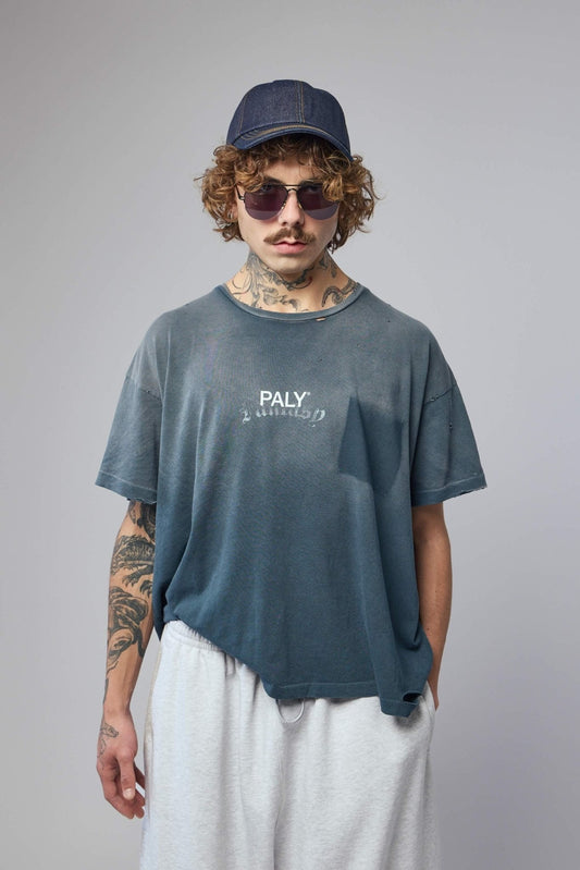 Core Logo Tee