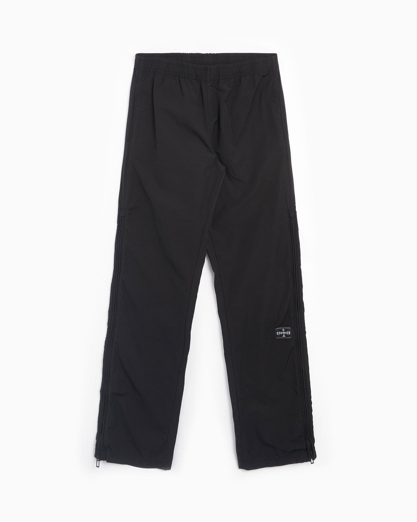 Pantalones de chandal 032c Men's Flared Track Pants para hombre