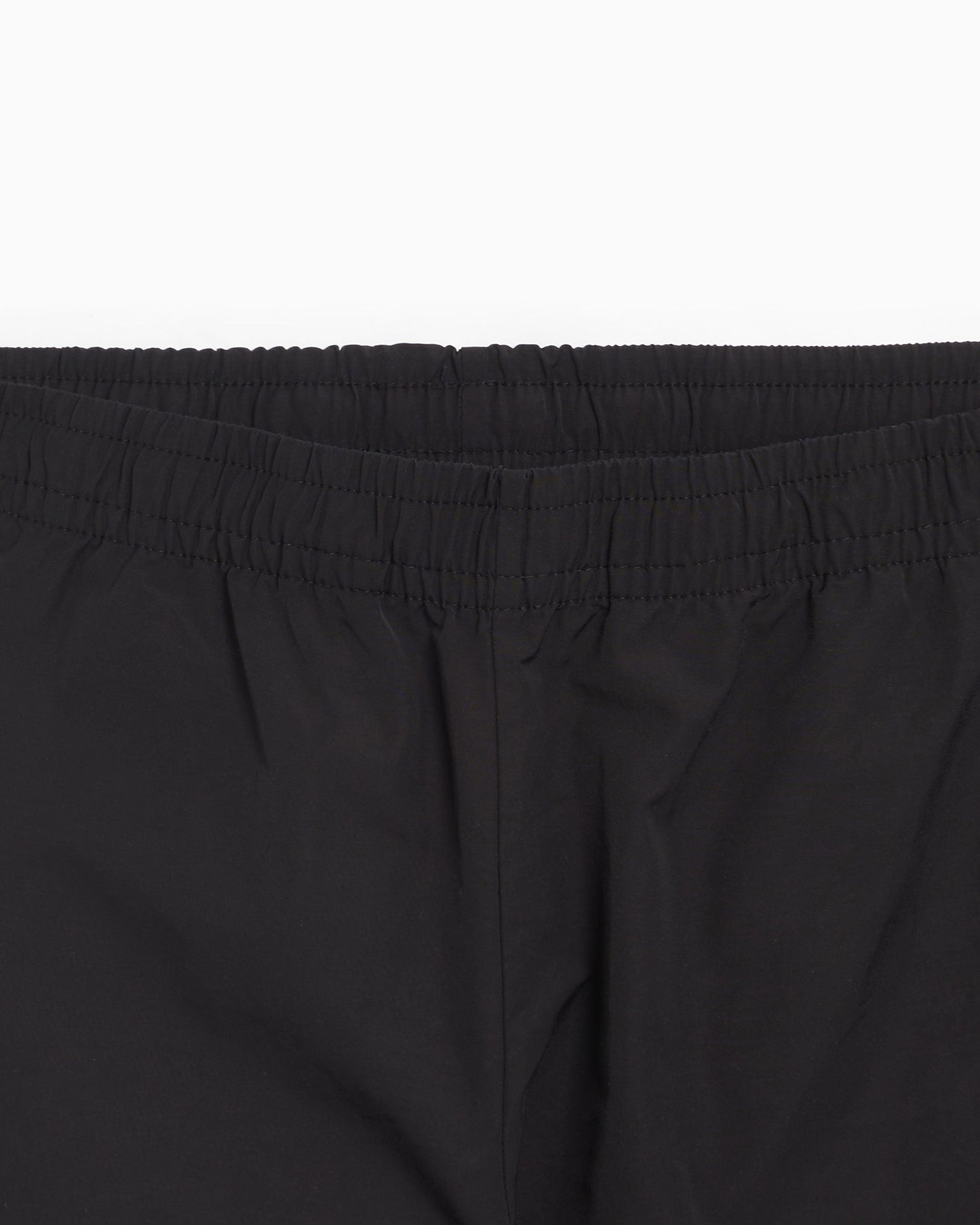 Pantalones de chandal 032c Men's Flared Track Pants para hombre