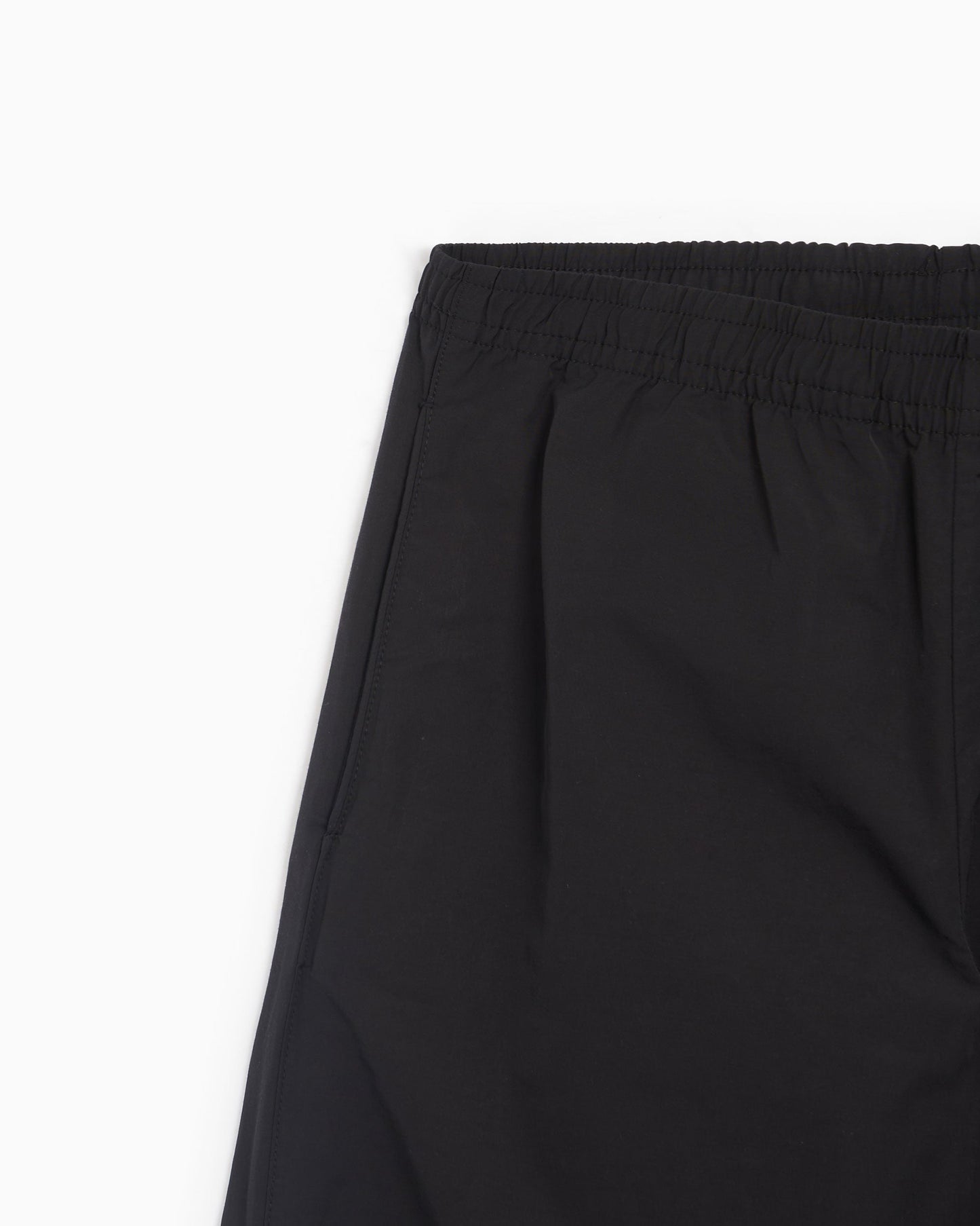 Pantalones de chandal 032c Men's Flared Track Pants para hombre