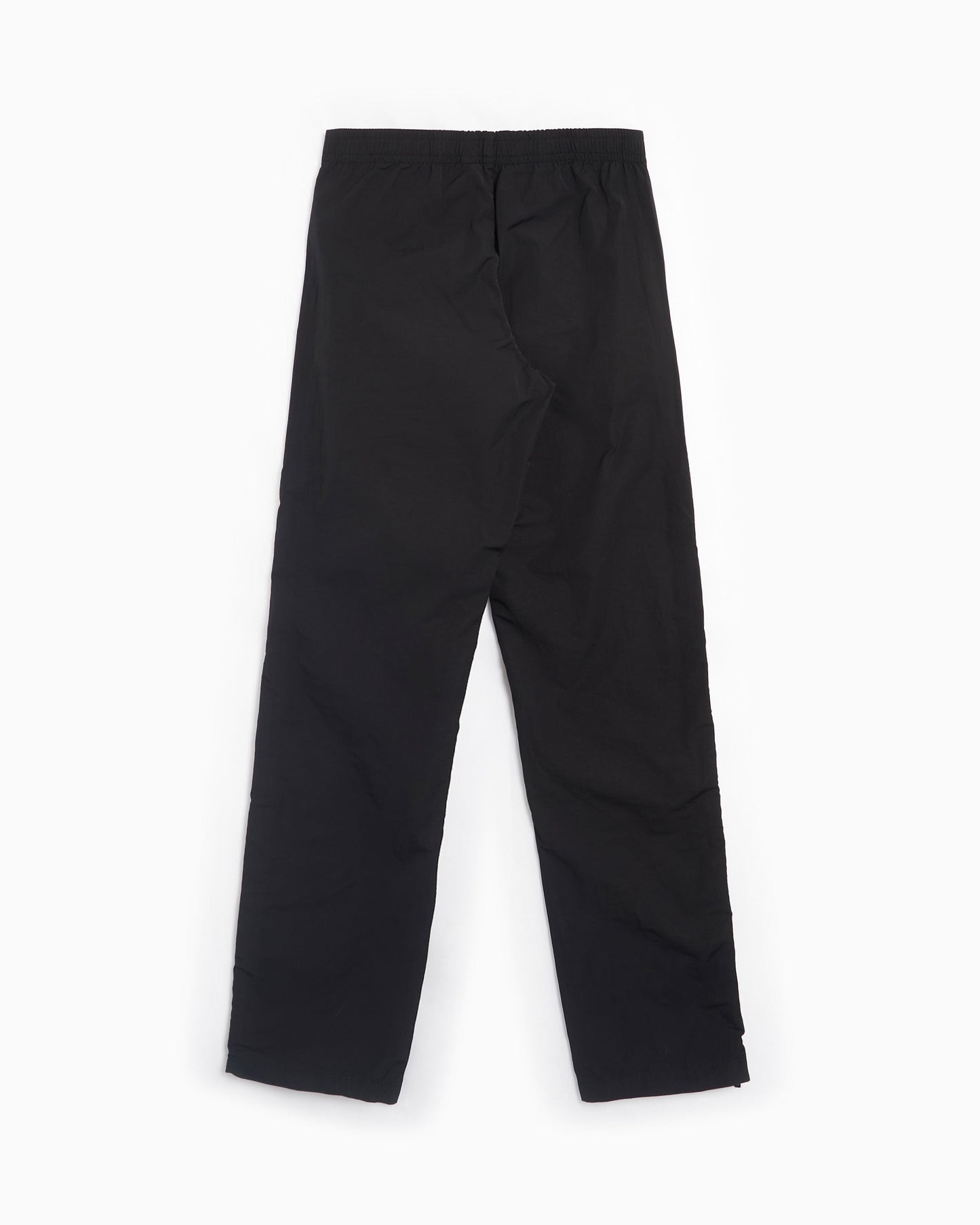 Pantalones de chandal 032c Men's Flared Track Pants para hombre