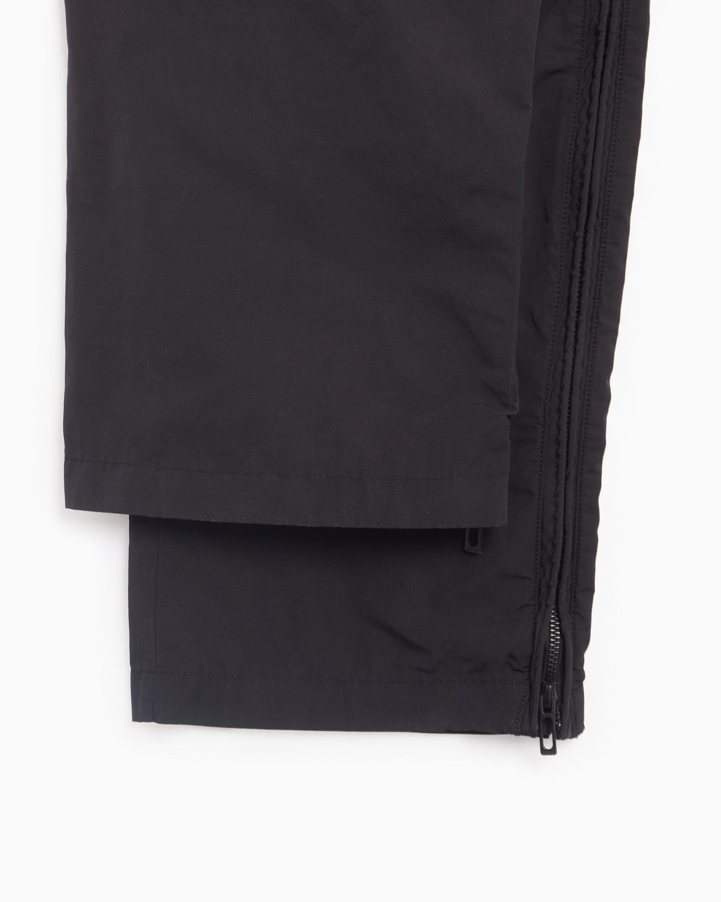 Pantalones de chandal 032c Men's Flared Track Pants para hombre