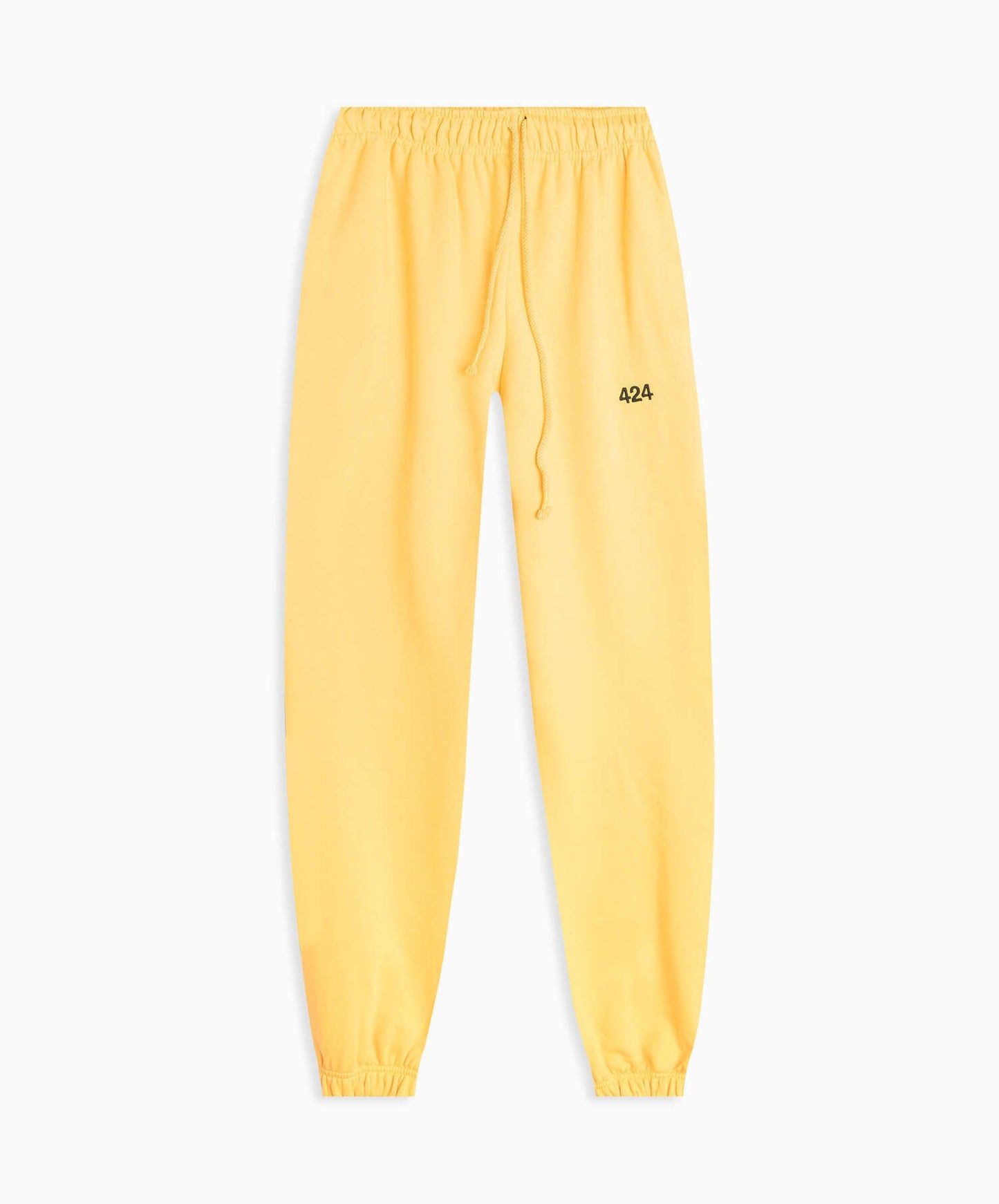 Pantalones 424 Logo Men's Pants para hombre