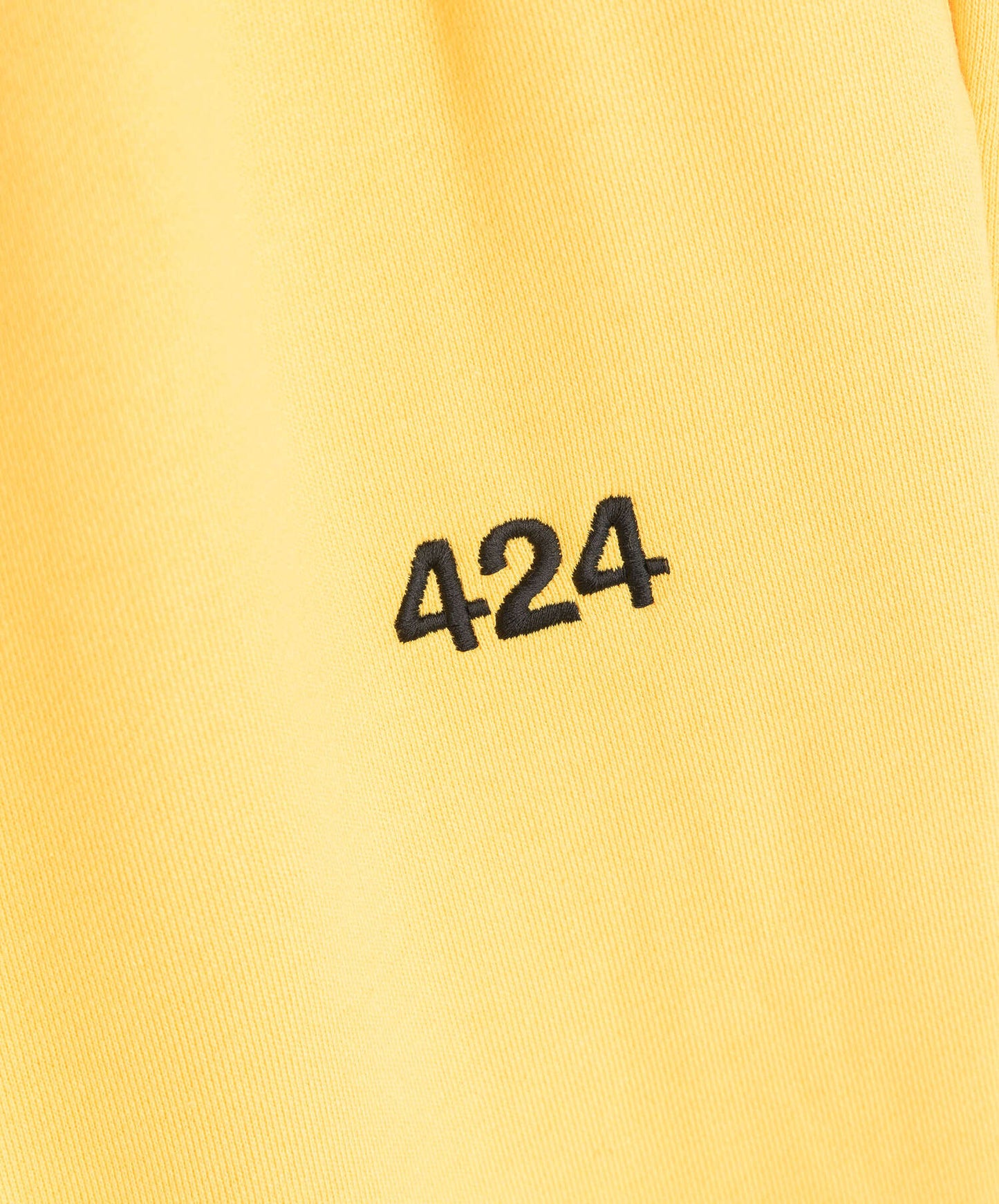 Pantalones 424 Logo Men's Pants para hombre