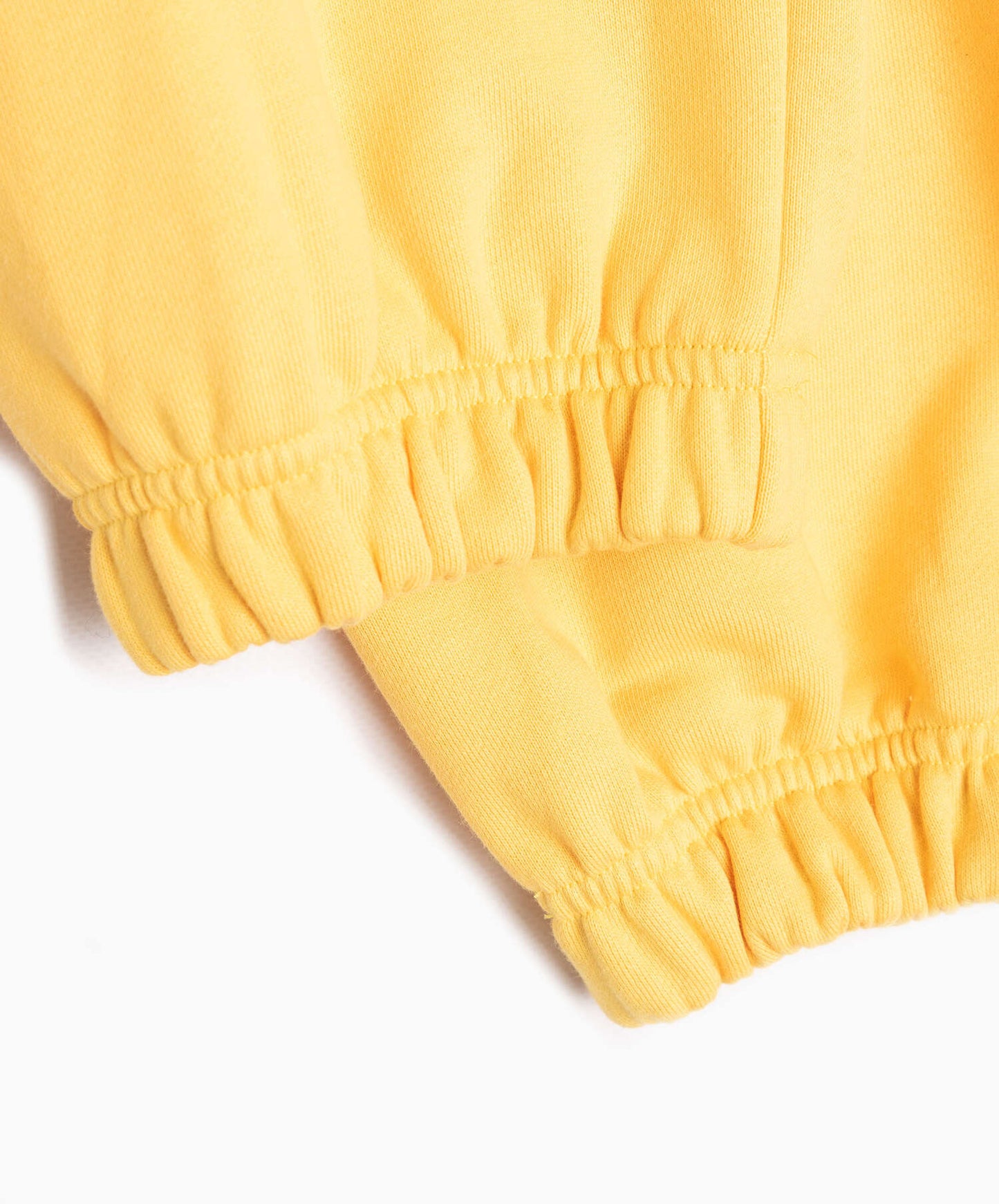 Pantalones 424 Logo Men's Pants para hombre