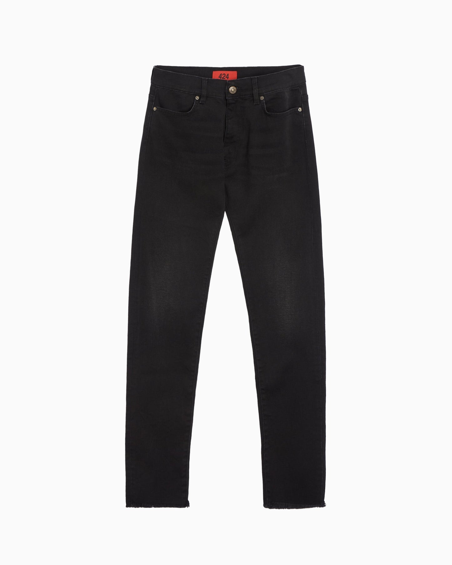 Pantalones 424 Men's Pants para hombre