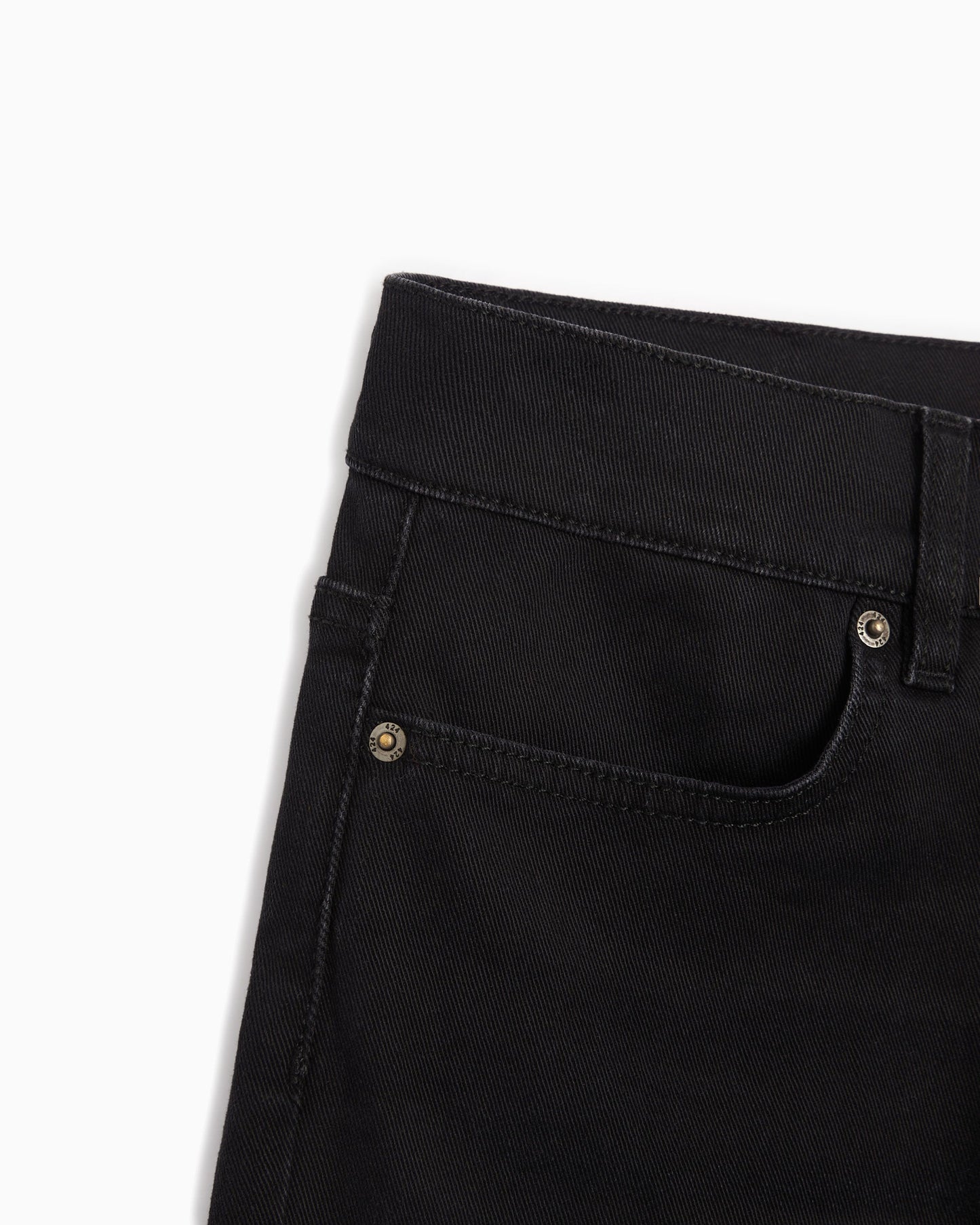 Pantalones 424 Men's Pants para hombre