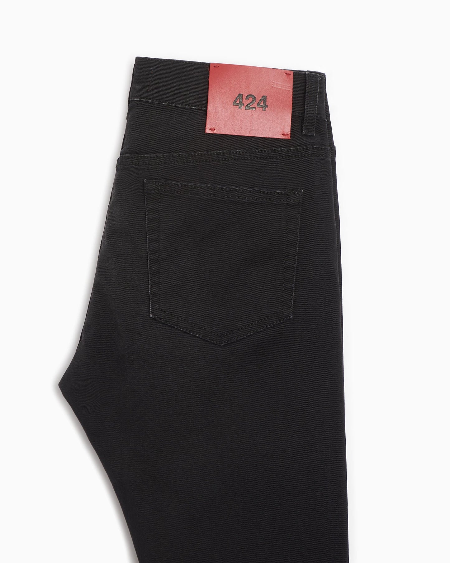 Pantalones 424 Men's Pants para hombre