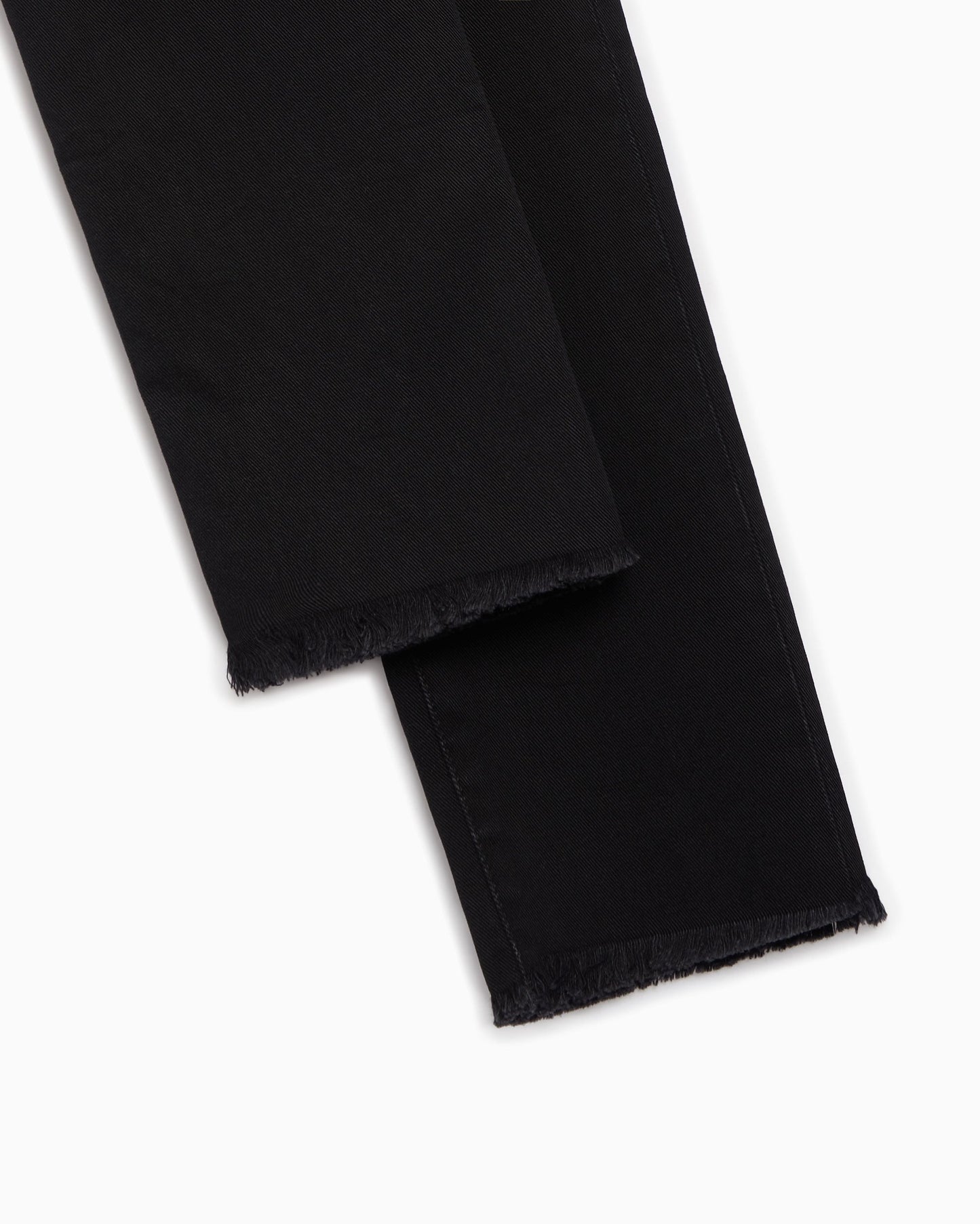 Pantalones 424 Men's Pants para hombre