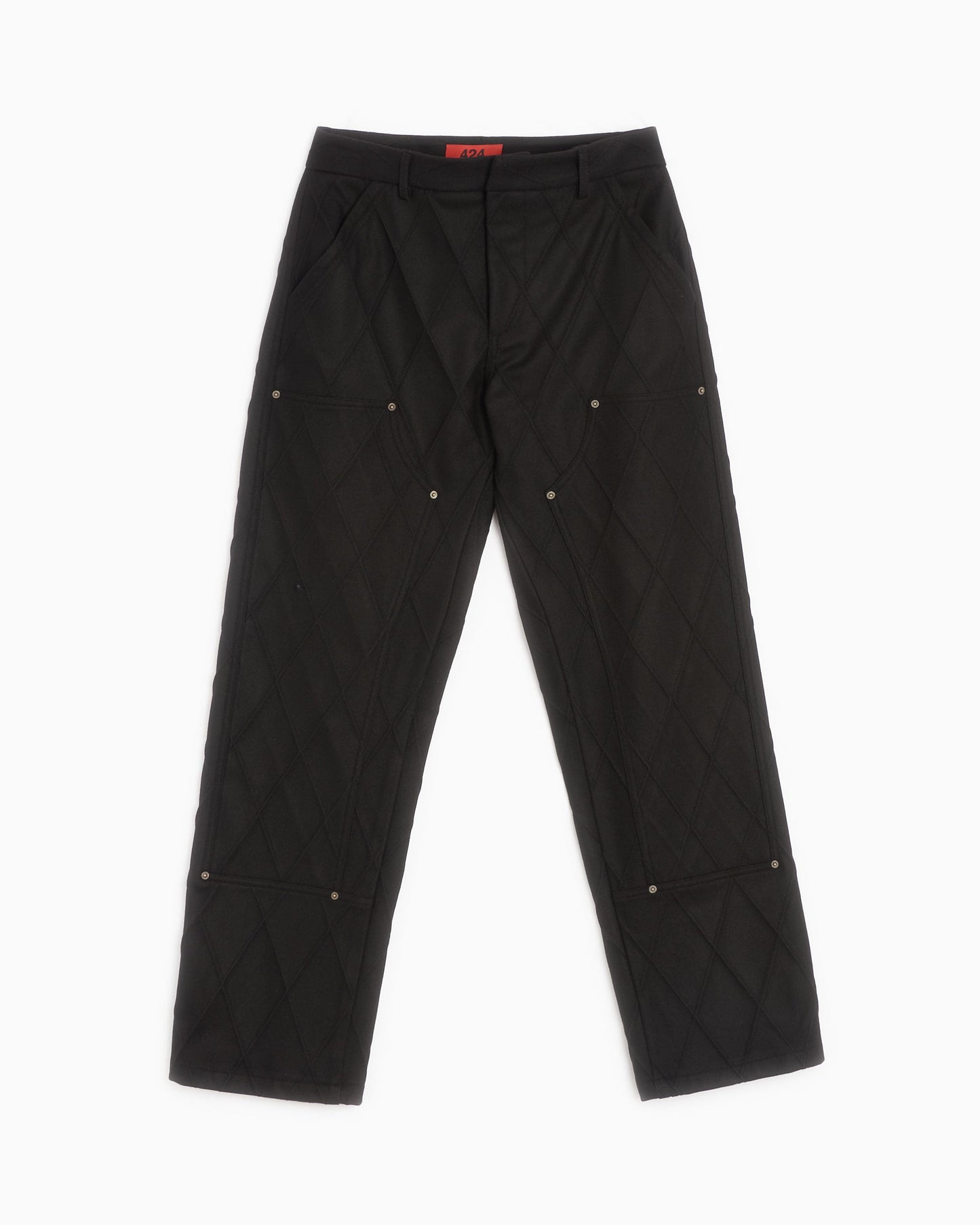 Pantalones 424 Men's Pants para hombre