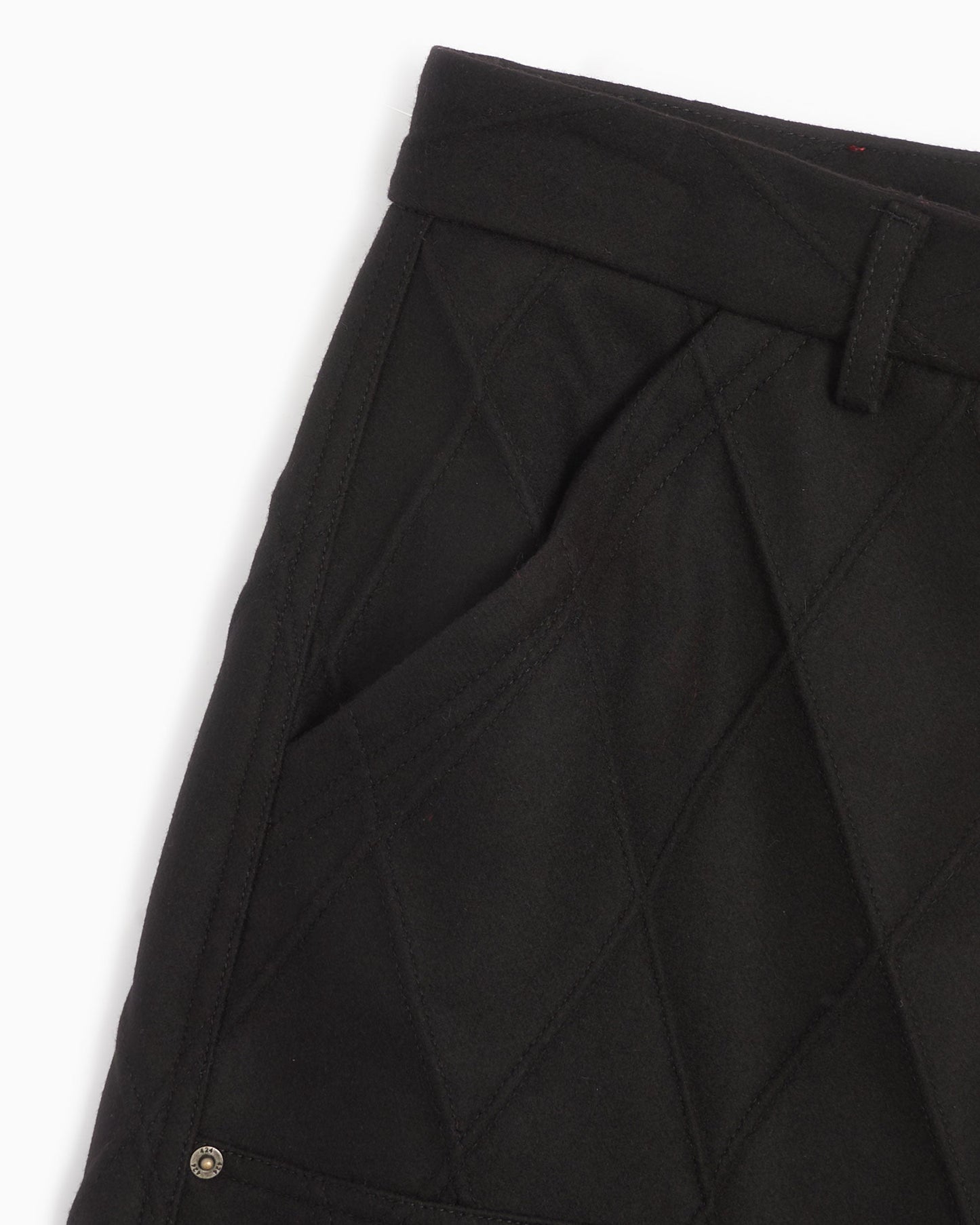 Pantalones 424 Men's Pants para hombre