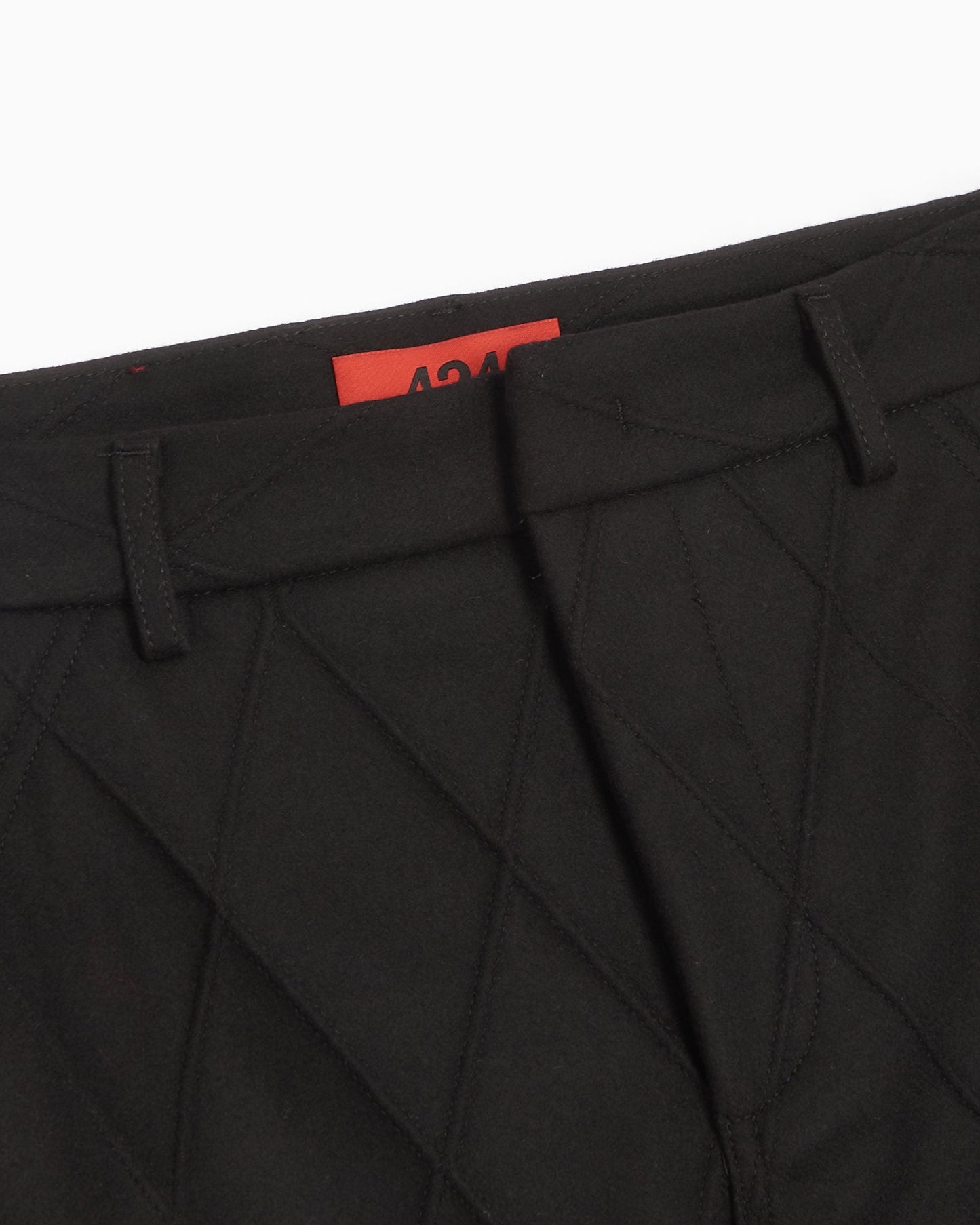 Pantalones 424 Men's Pants para hombre