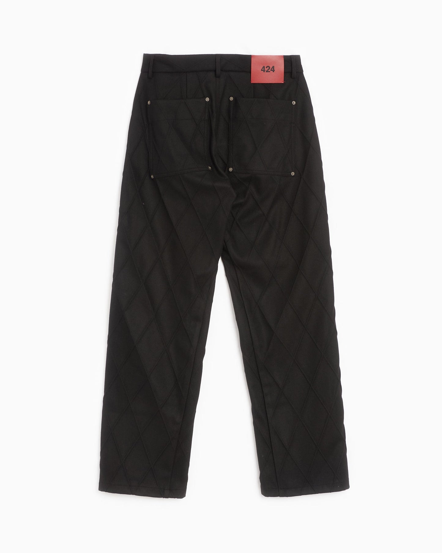 Pantalones 424 Men's Pants para hombre