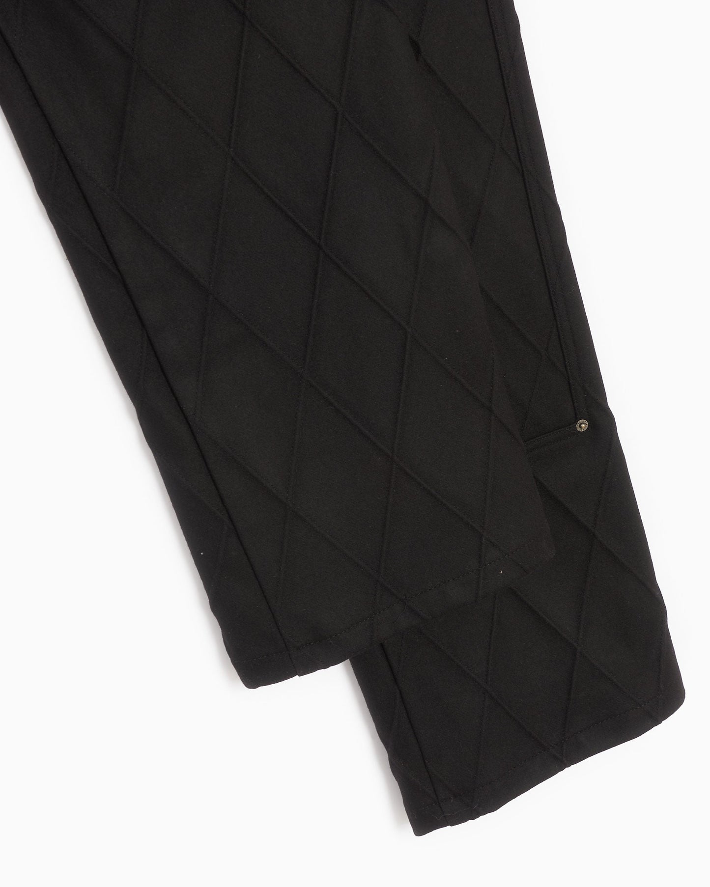 Pantalones 424 Men's Pants para hombre