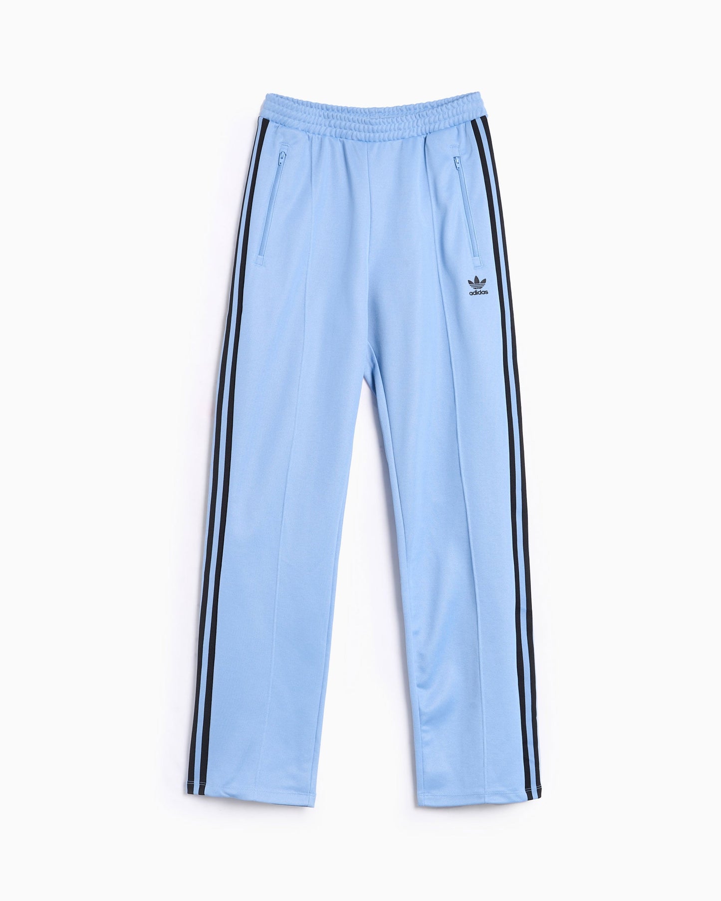 Pantalones de chandal Slim adidas Classic TP para mujer