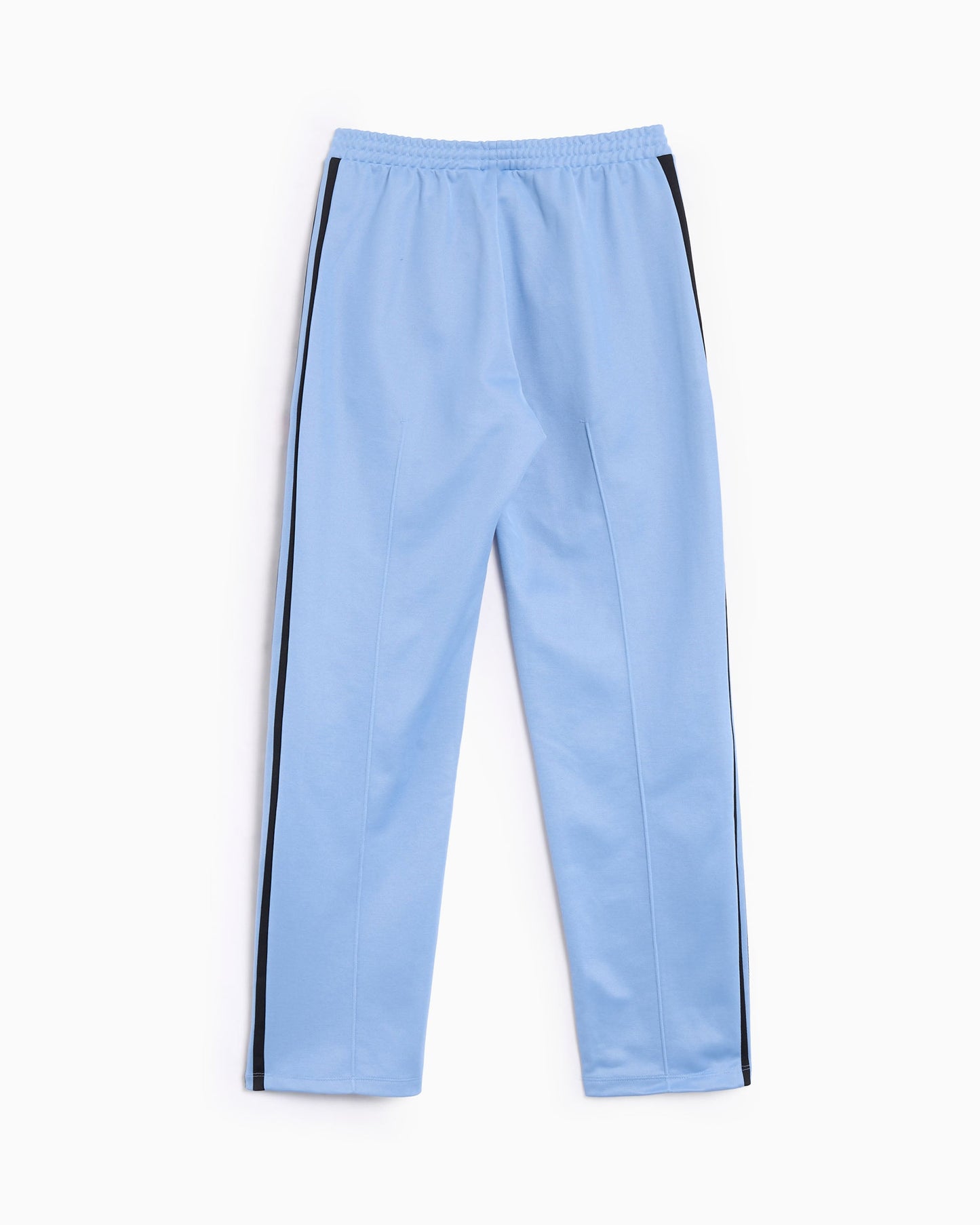 Pantalones de chandal Slim adidas Classic TP para mujer
