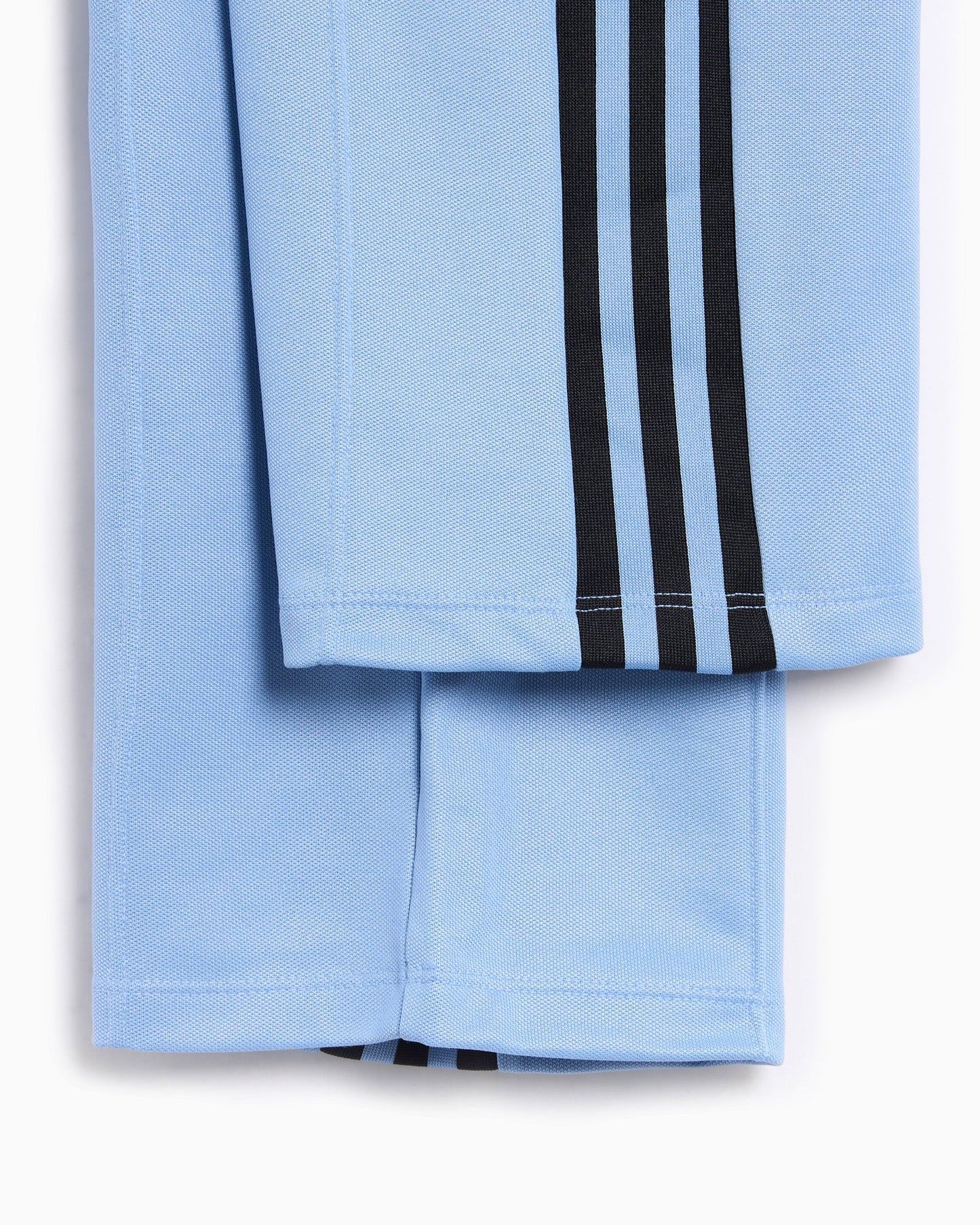 Pantalones de chandal Slim adidas Classic TP para mujer