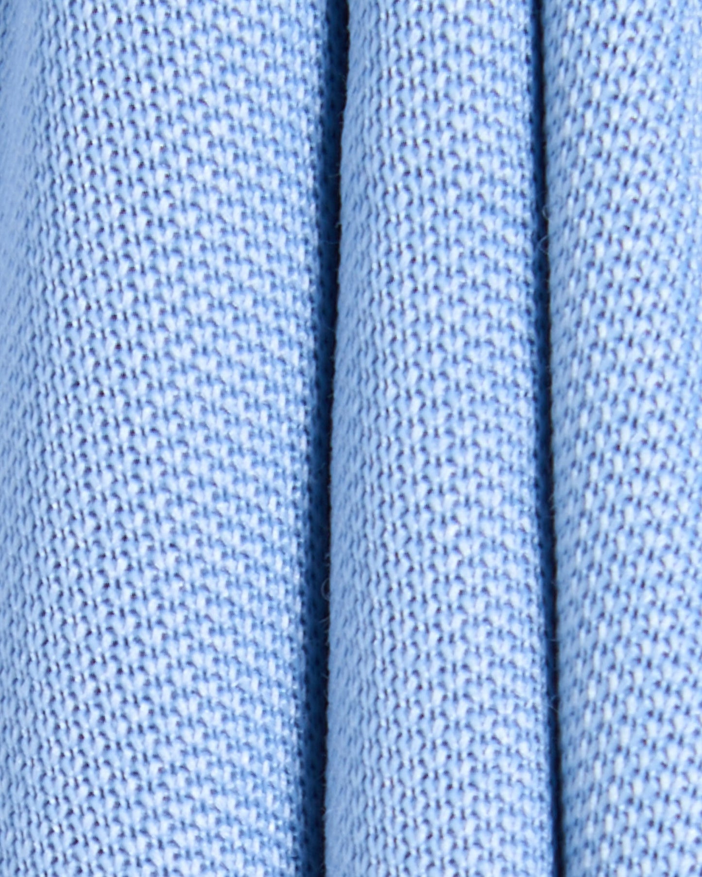 Pantalones de chandal Slim adidas Classic TP para mujer