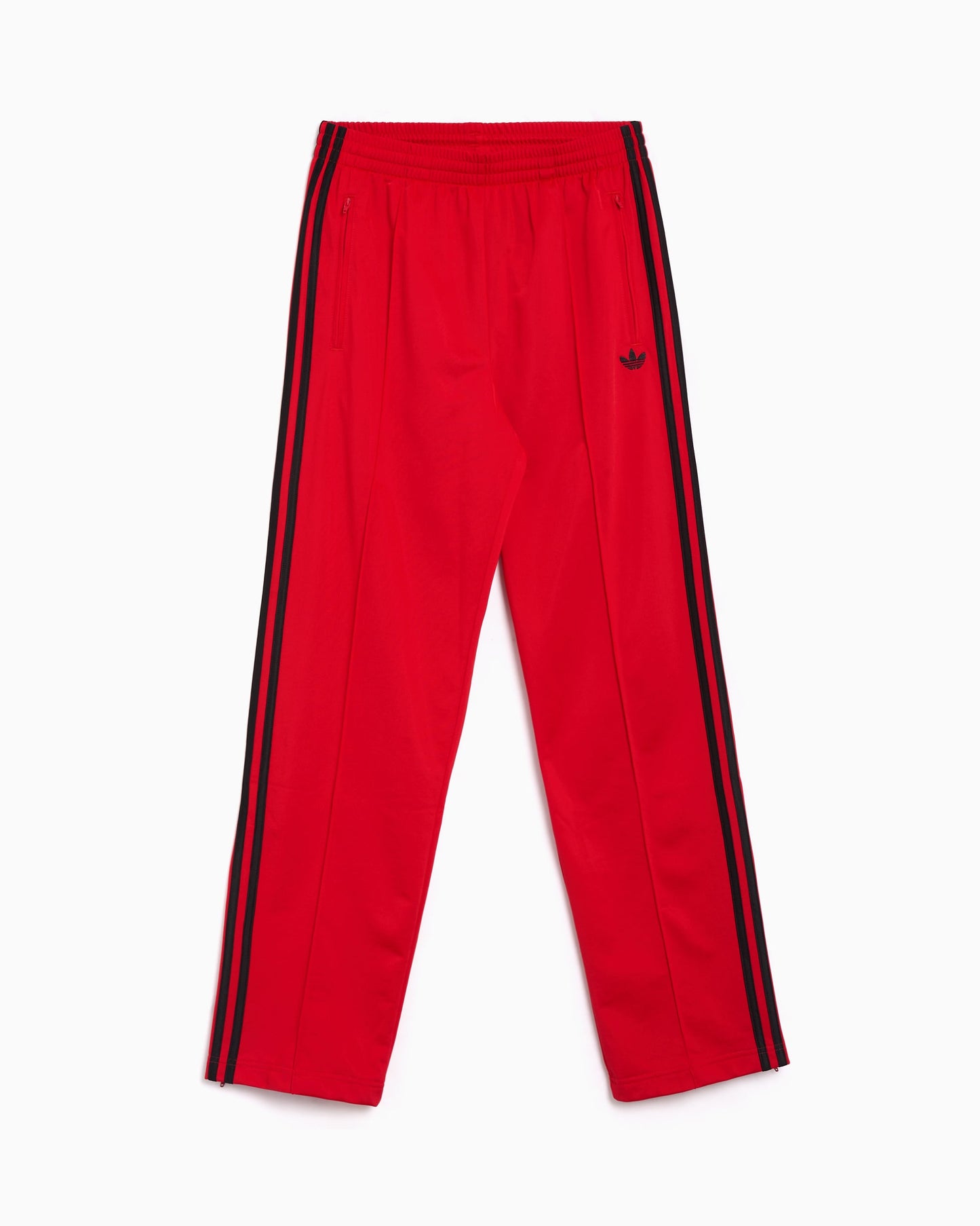 Pantalones de chandal Straight adidas Originals Adicolor Classic Firebird para mujer