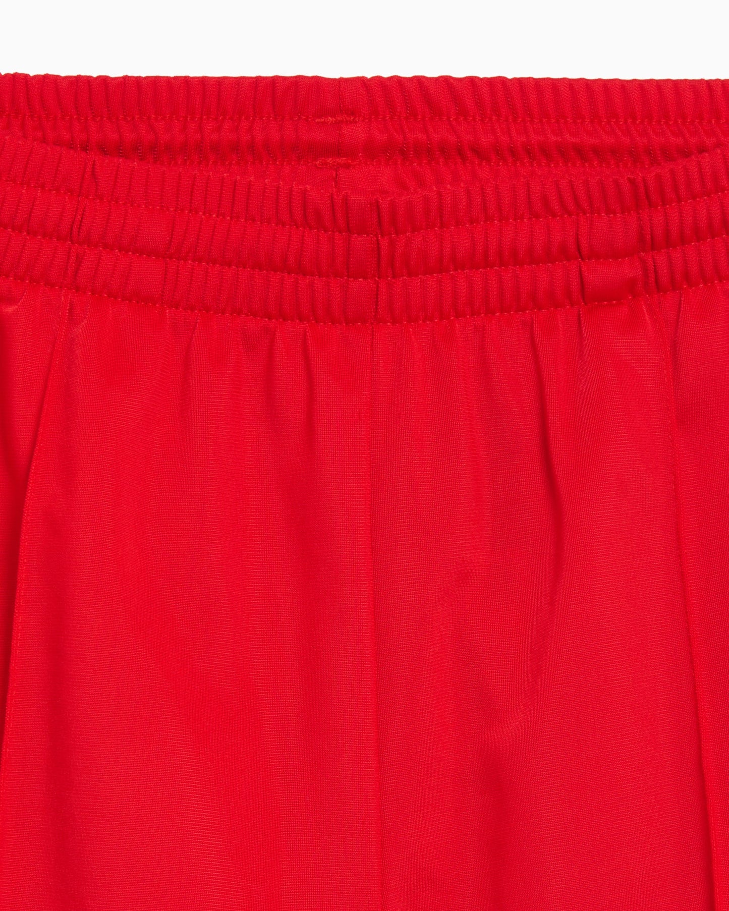 Pantalones de chandal Straight adidas Originals Adicolor Classic Firebird para mujer