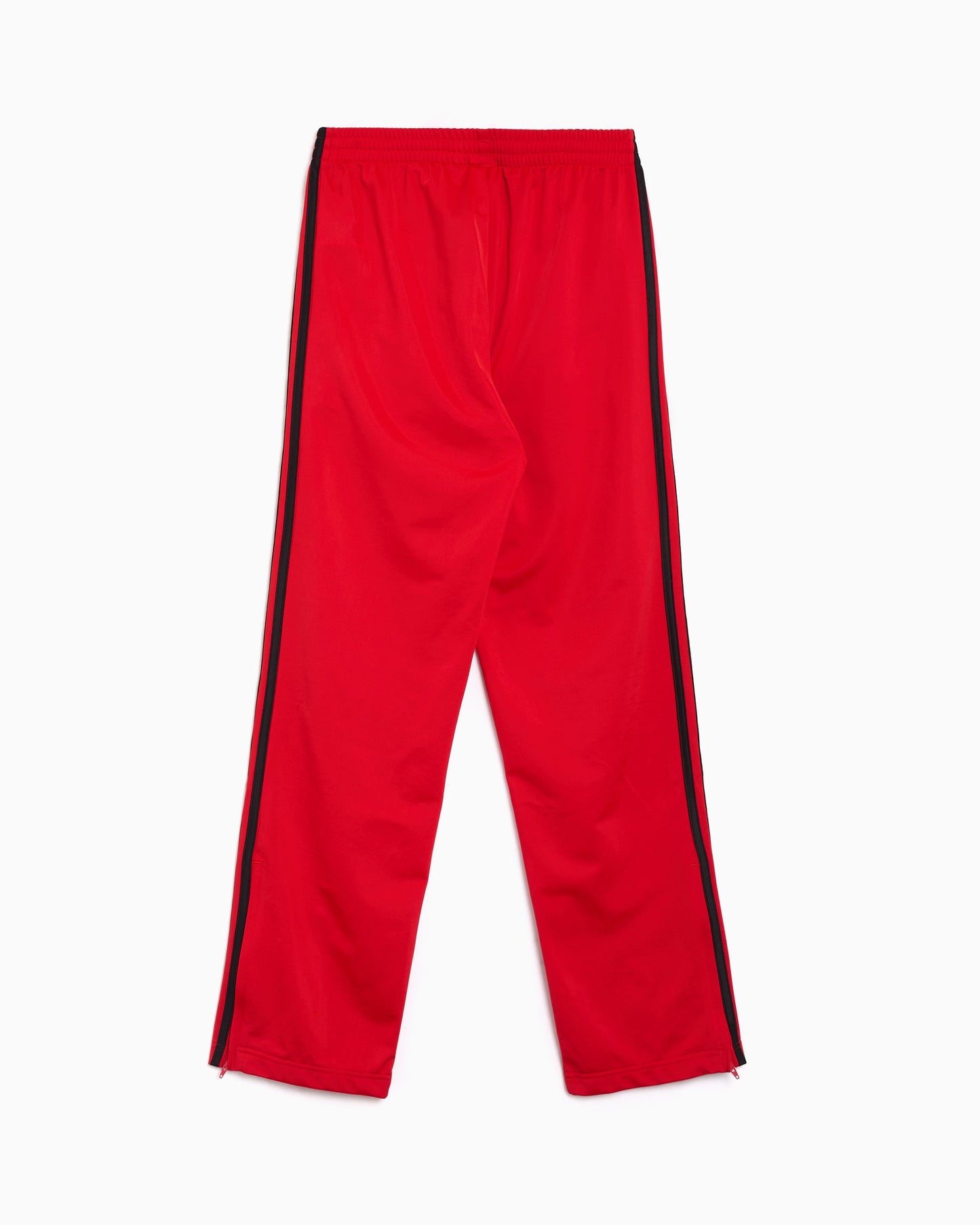 Pantalones de chandal Straight adidas Originals Adicolor Classic Firebird para mujer