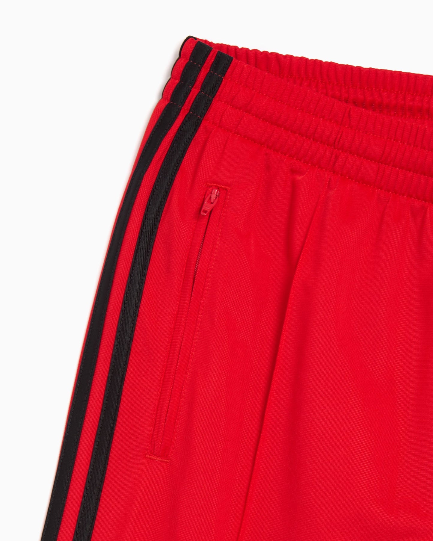 Pantalones de chandal Straight adidas Originals Adicolor Classic Firebird para mujer